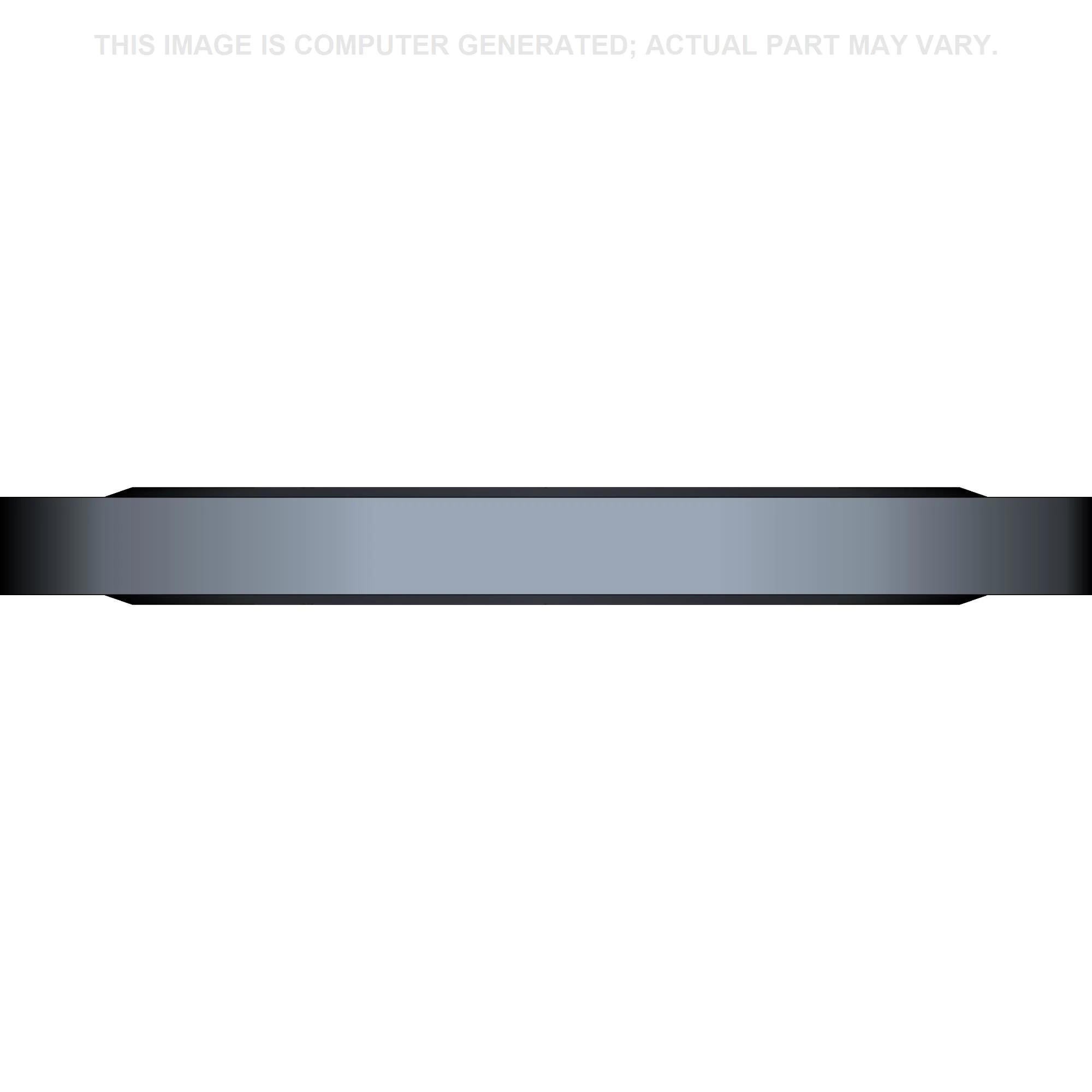 UNTERLEGSCHEIBE | CASECE | EU | DE