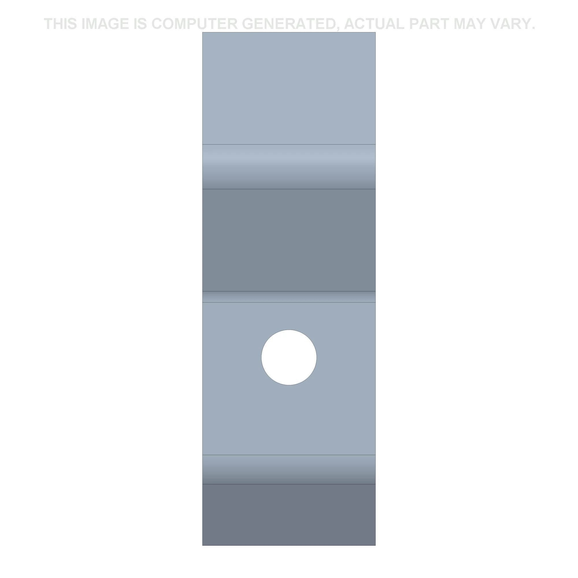 BRACKET | NEWHOLLANDCE | US | EN