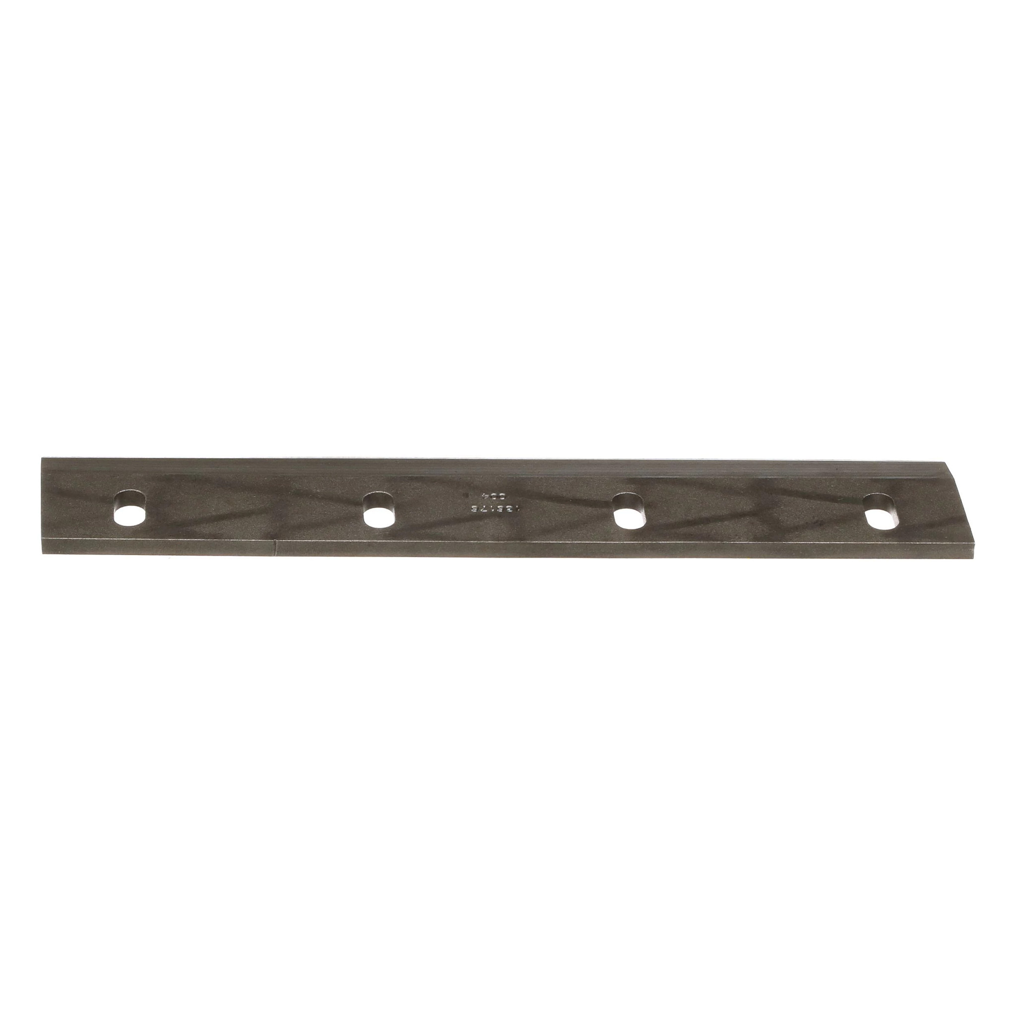 COUTEAU | CASECE | FR | FR
