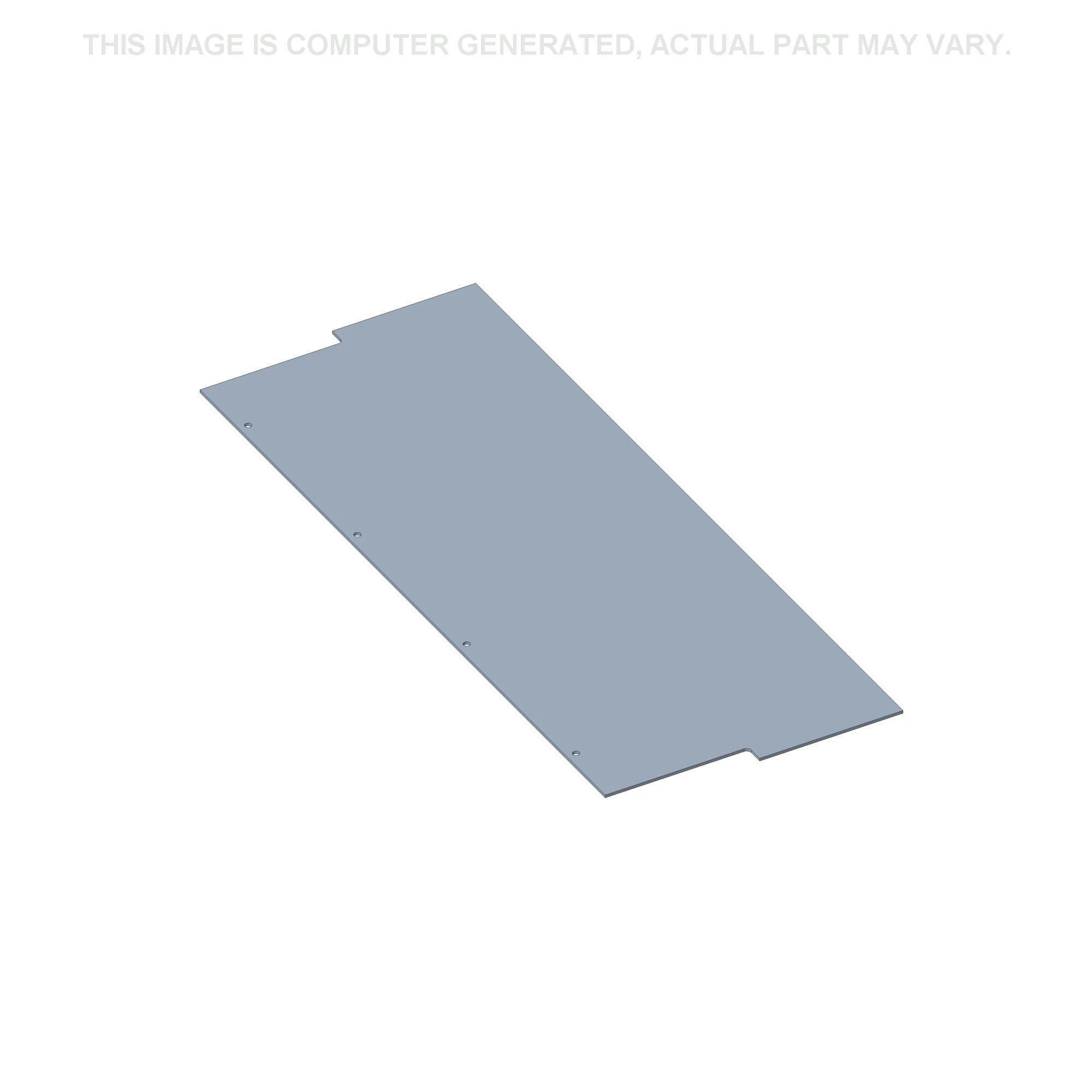 Lona | CASEIH | BR | PT