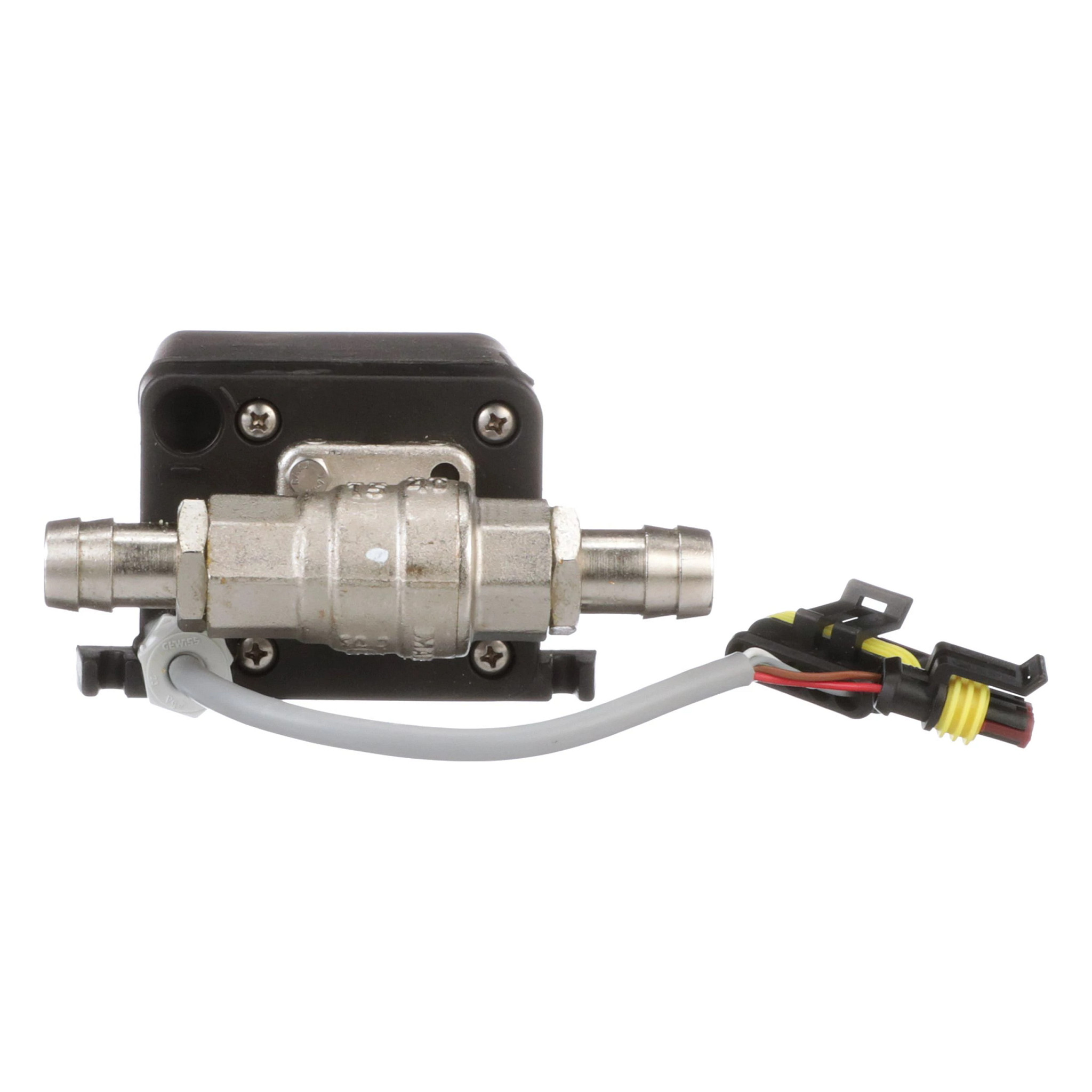 DRAINCOCK/TAP SUPPLY | NEWHOLLANDAG | CA | EN