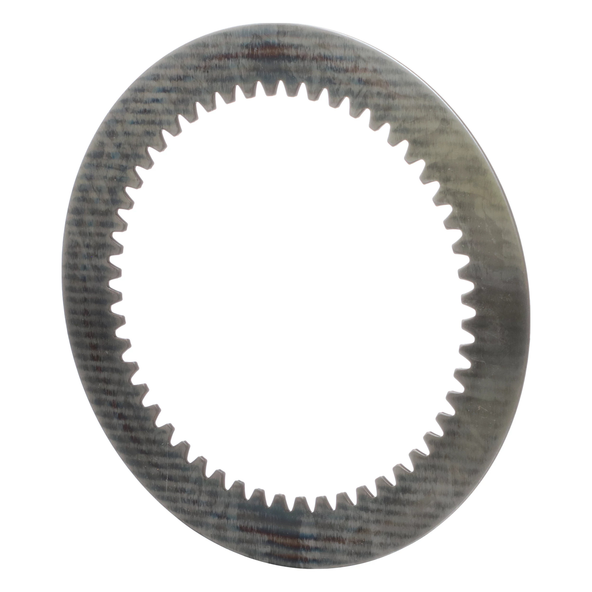 DISCO DE EMBRAGUE | NEWHOLLANDCE | SA | PT