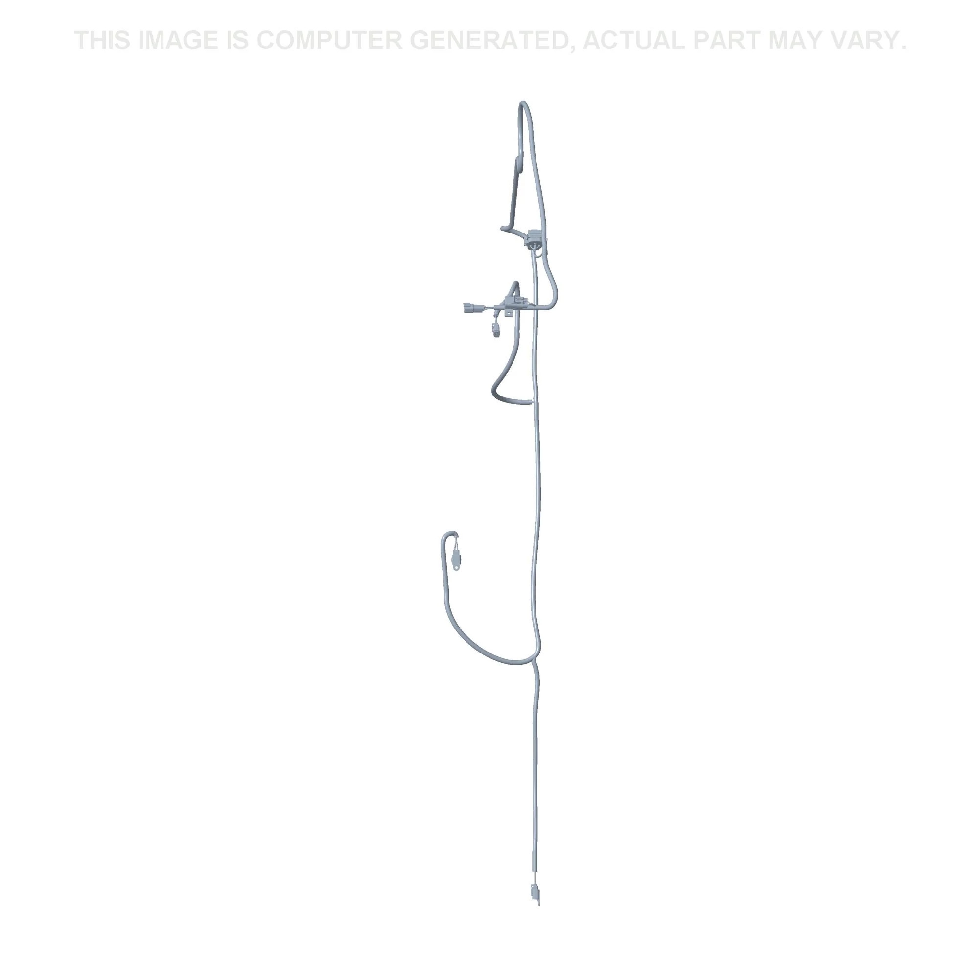 FAISCEAU ELECTRIQUE | NEWHOLLANDCE | EU | IT