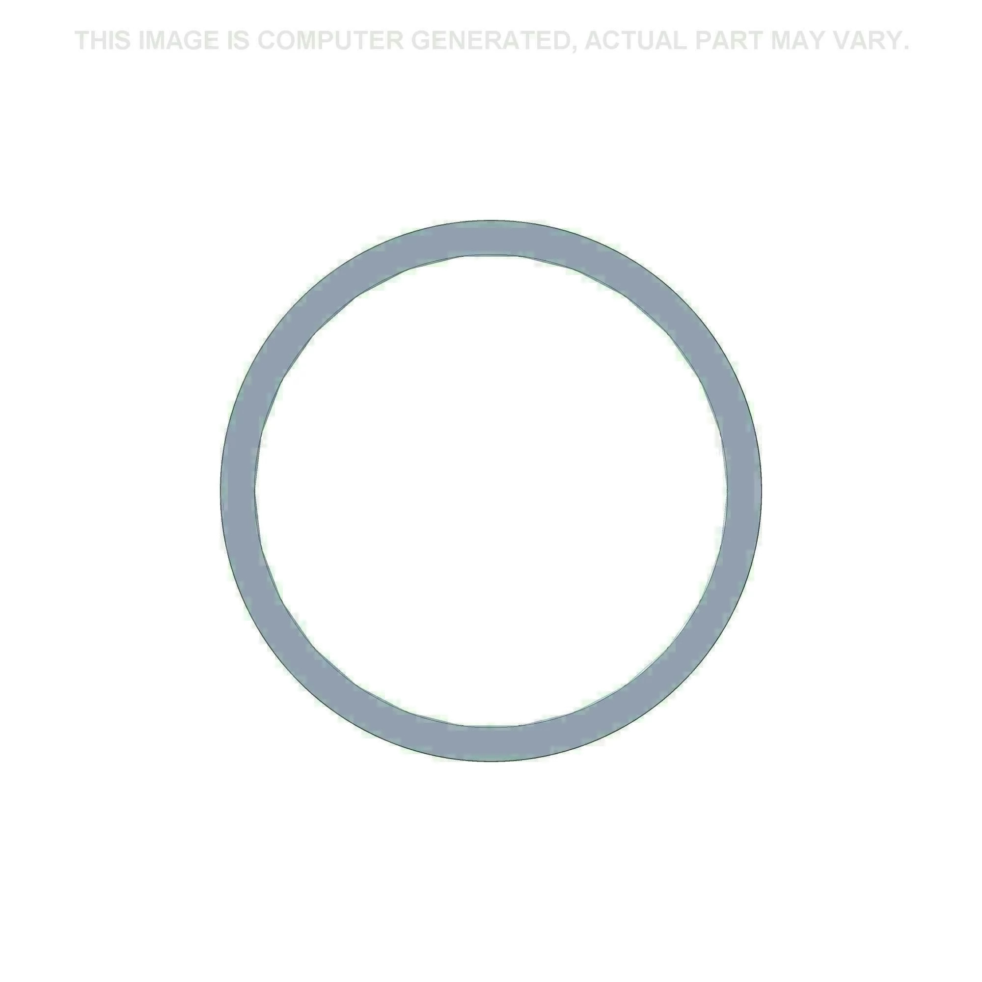 CALE | CASEIH | FR | FR