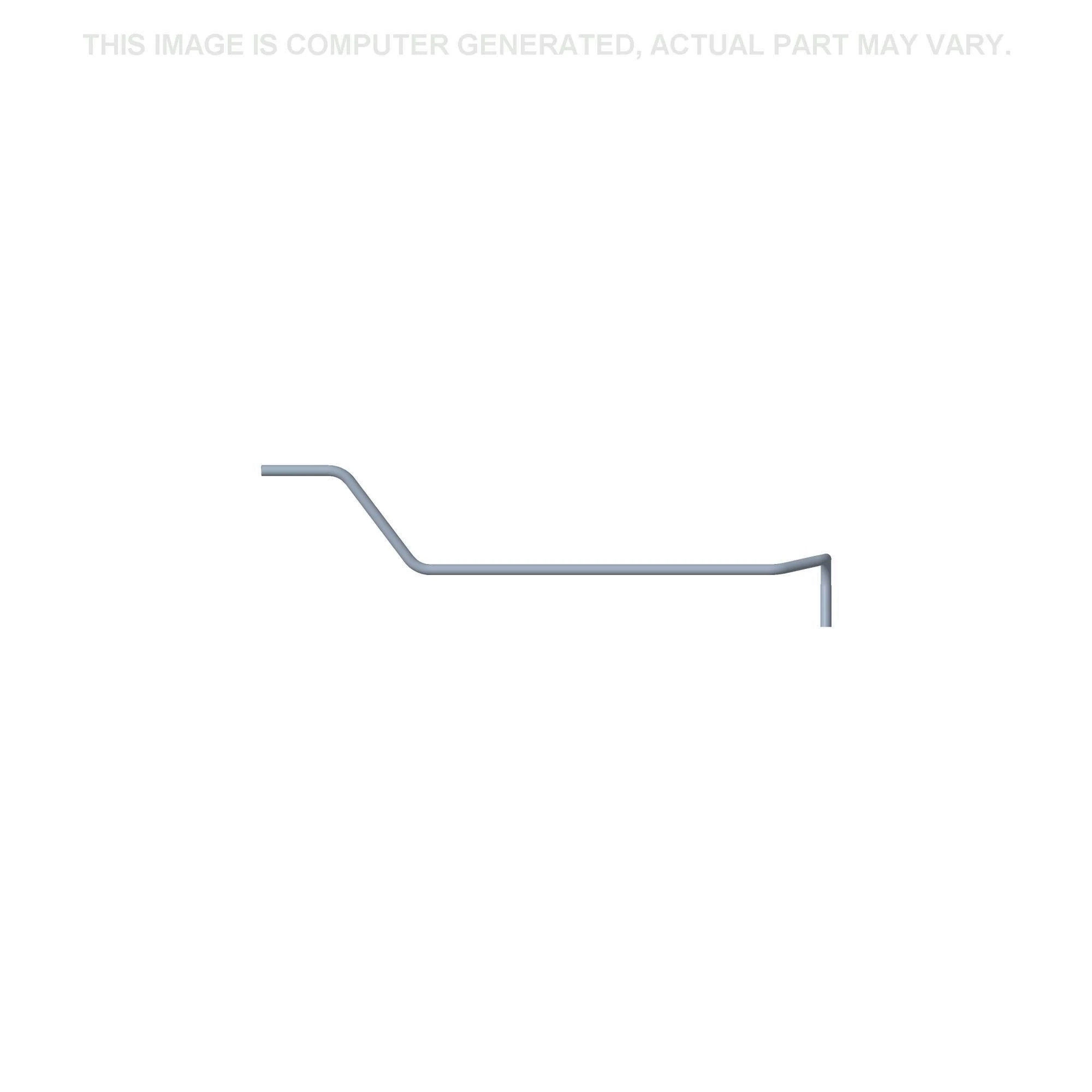 TUYAU HYDRAULIQUE | CASECE | CA | FR