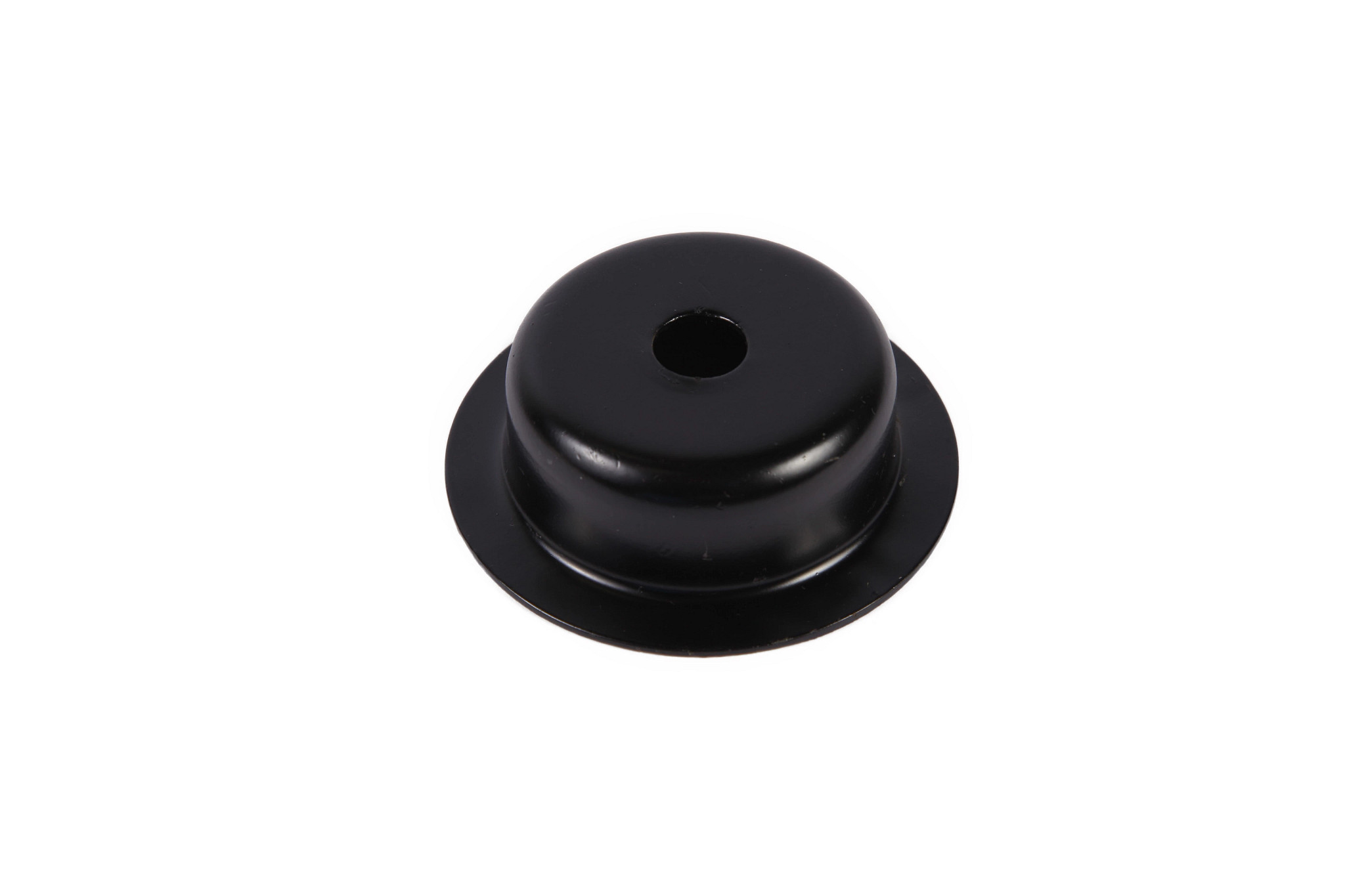 73383442 | Placa de suporte - 52 mm DI x 70 mm DE x 21 mm L | New