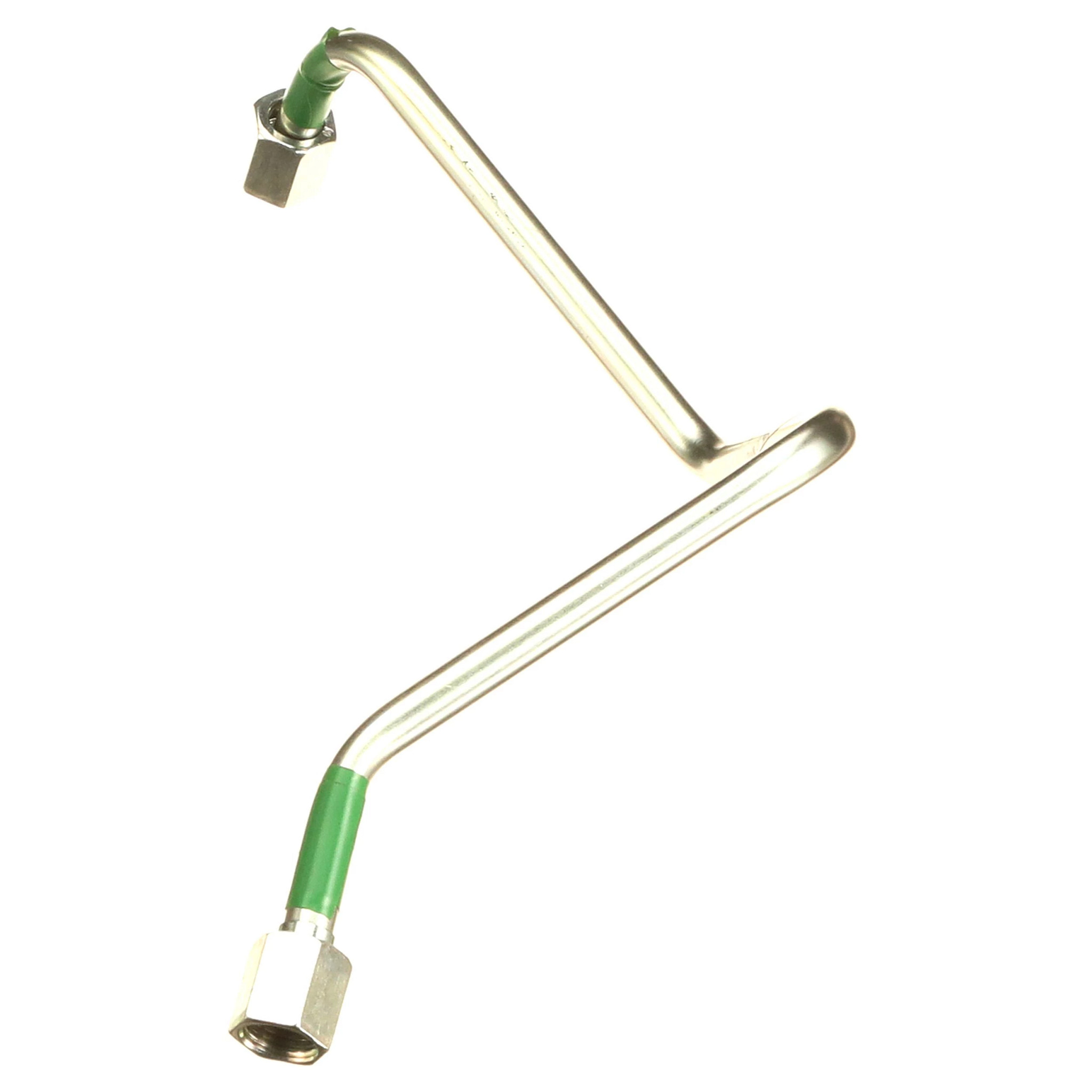 HYD TUBE | CASEIH | GB | EN