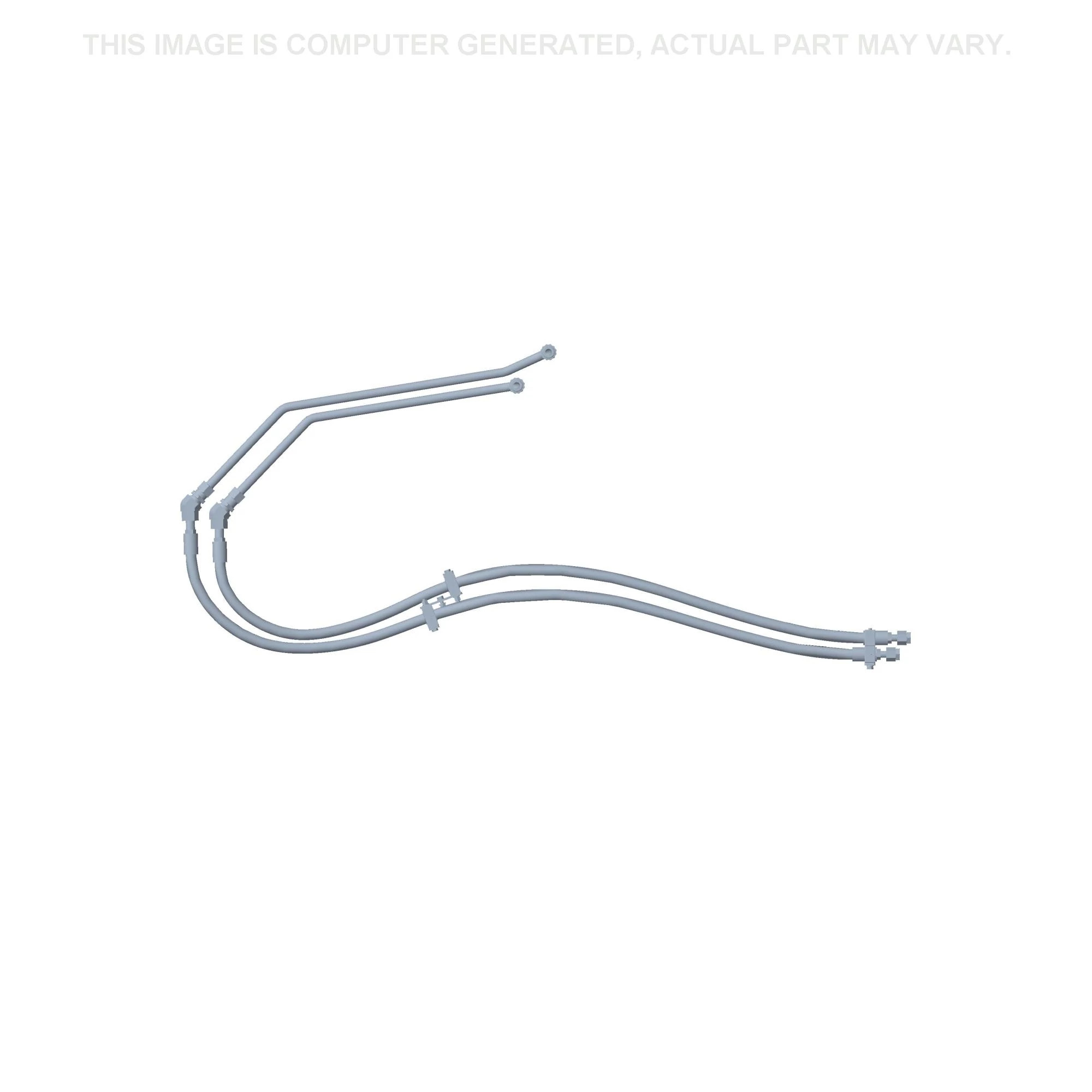 CONSTRUCTION DIA | CASEIH | US | EN