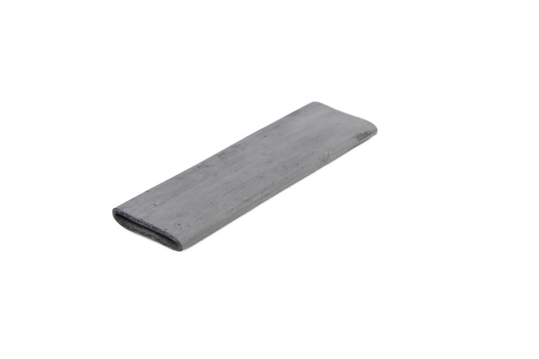 CHECK VALVE | NEWHOLLANDCE | SA | PT