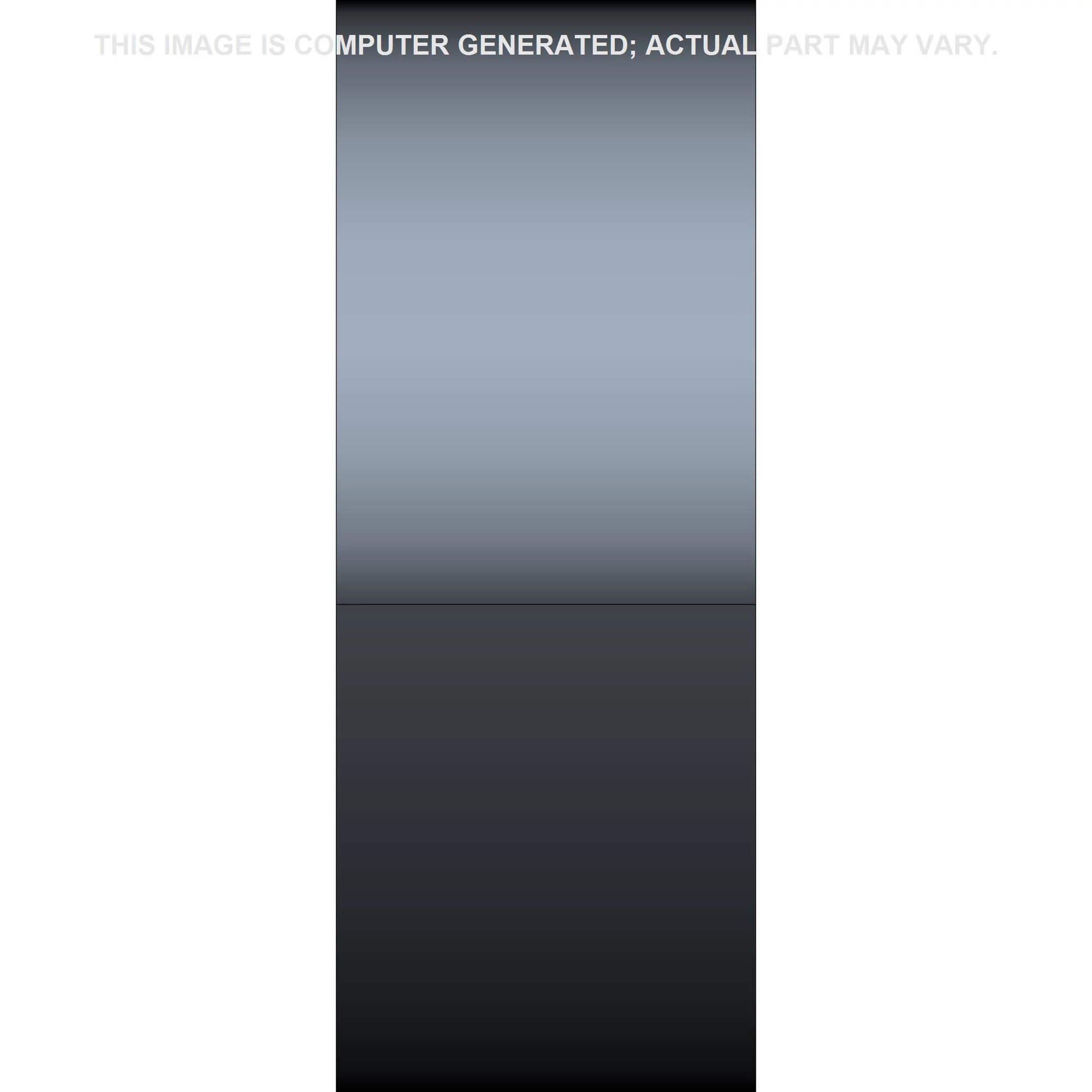 TRACK SHOE | NEWHOLLANDAG | CA | EN