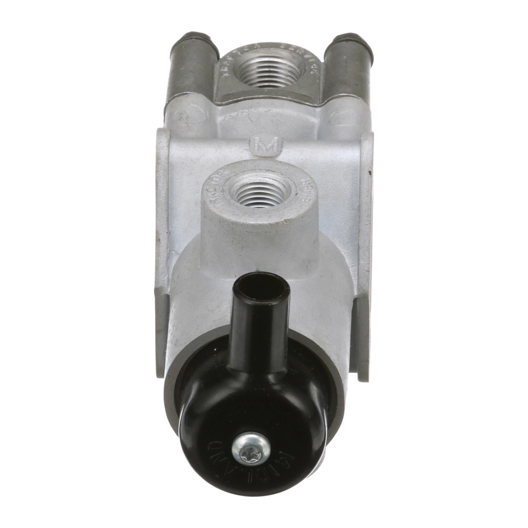 PNEUMATIC VALVE | CASEIH | EU | EN