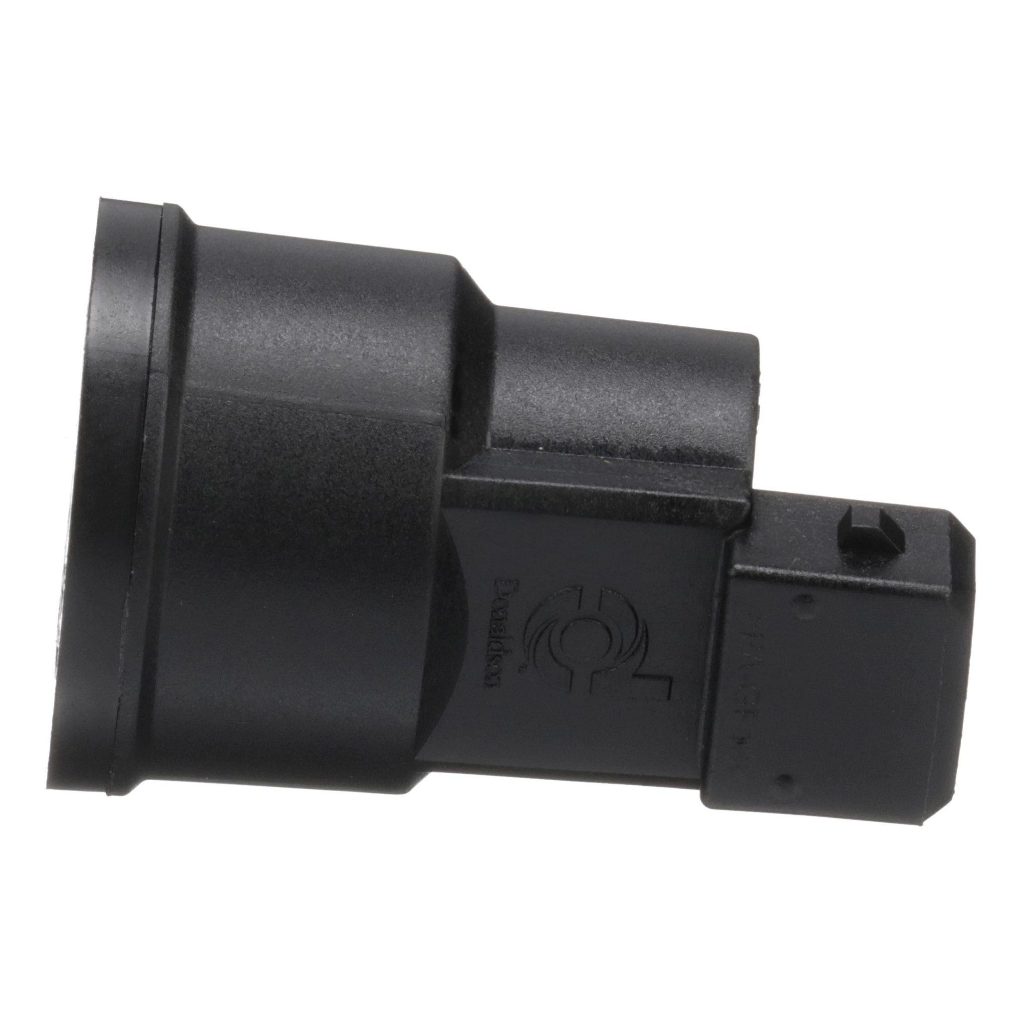 SENSOR | CASECE | US | EN