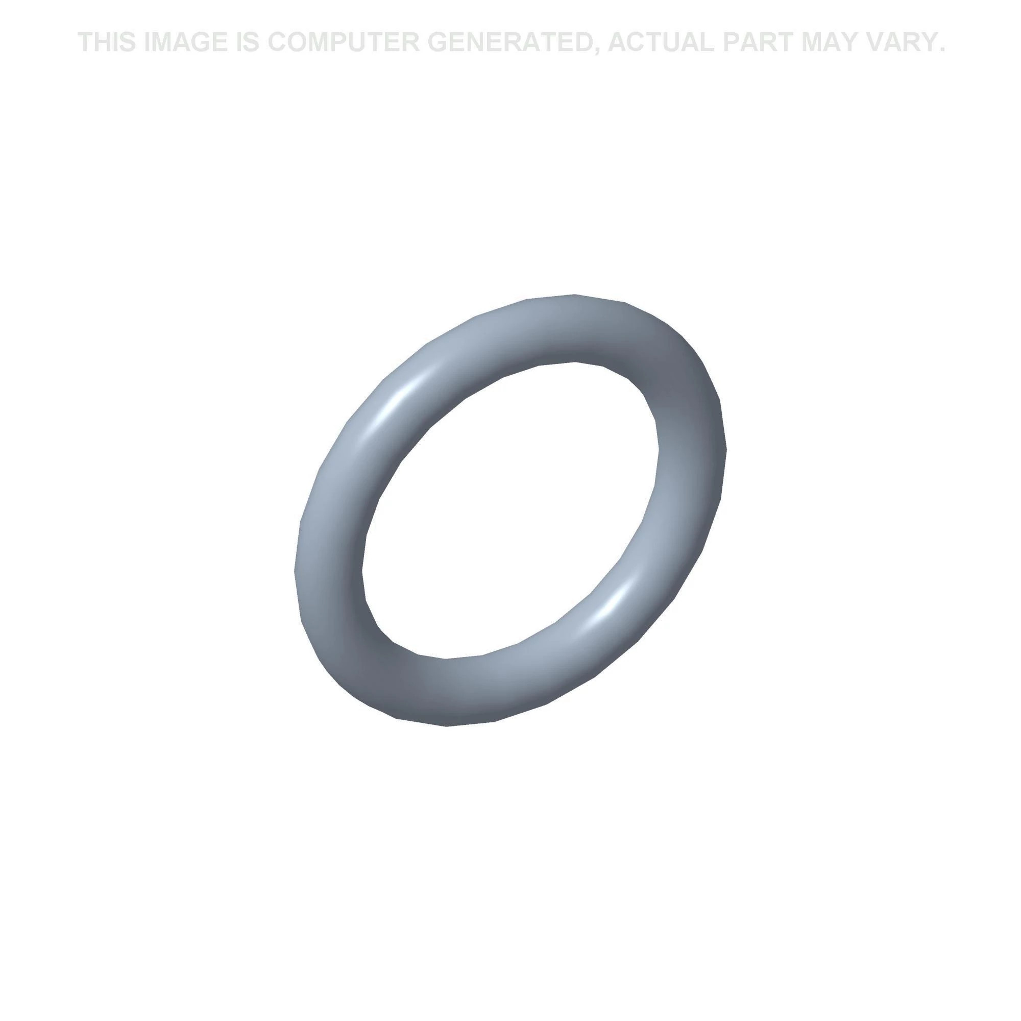 VEDANTE | CASECE | BR | PT