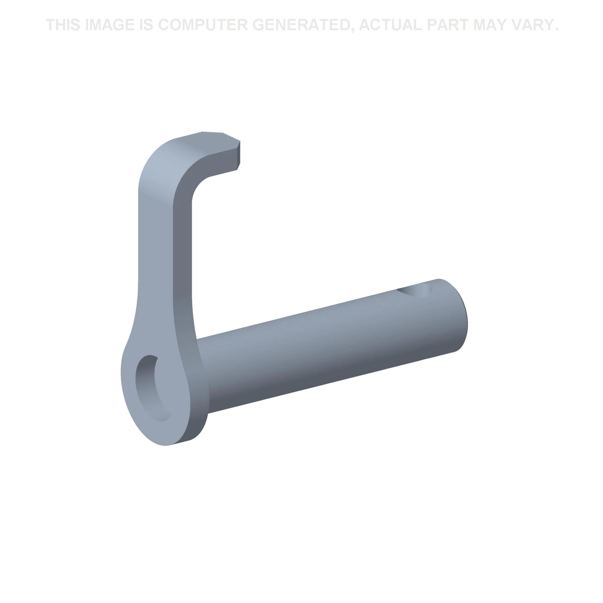 BROCHE | FLEXICOIL | AMEA | FR