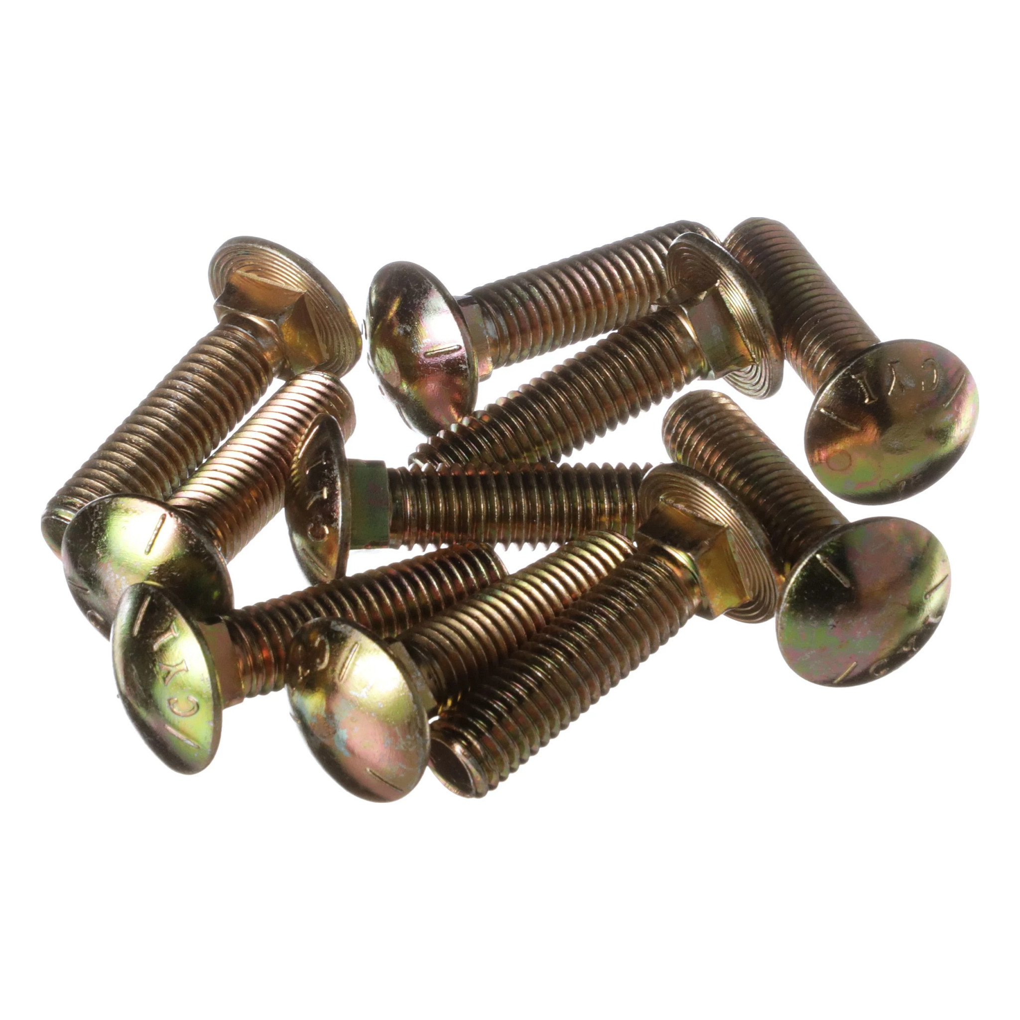 CARRIAGE BOLT | CASEIH | CA | EN