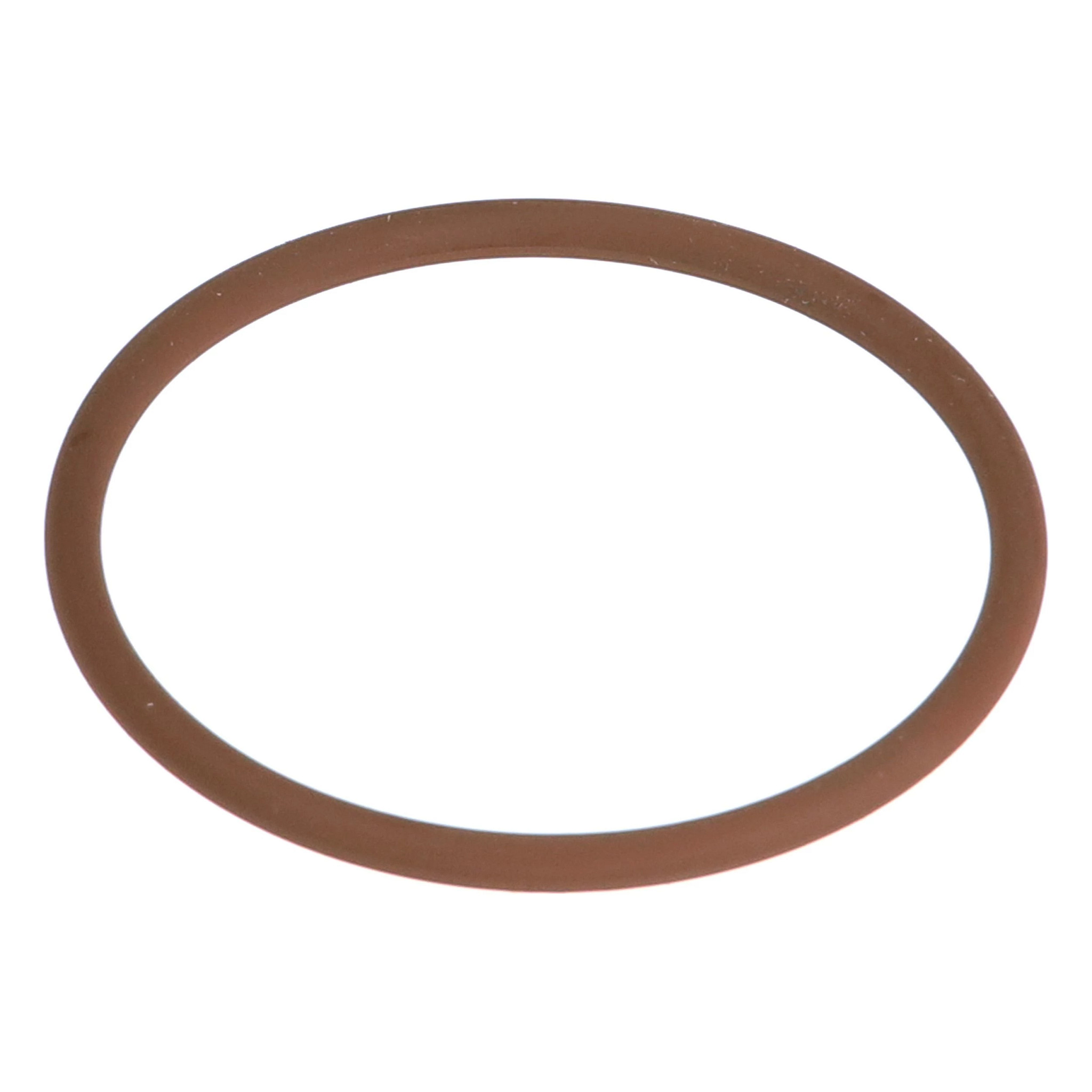 O-RING | CASECE | EU | ES