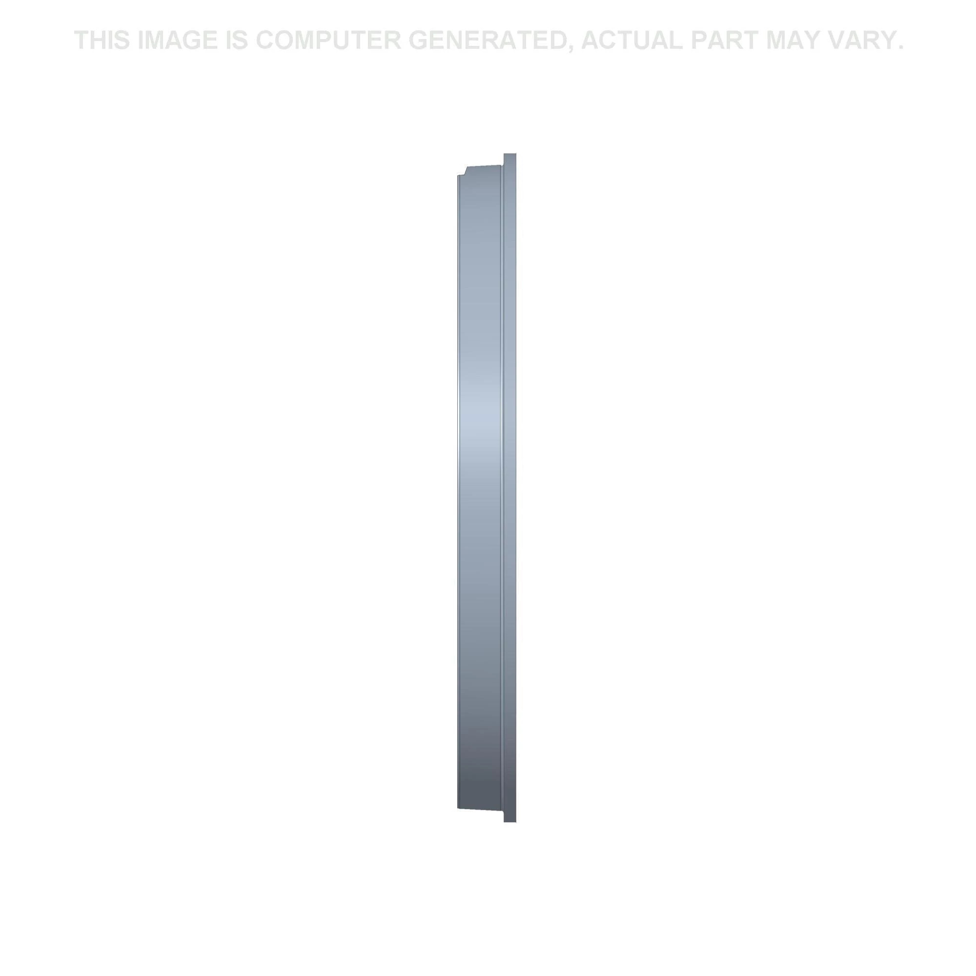 PLATE | CASEIH | AU | EN