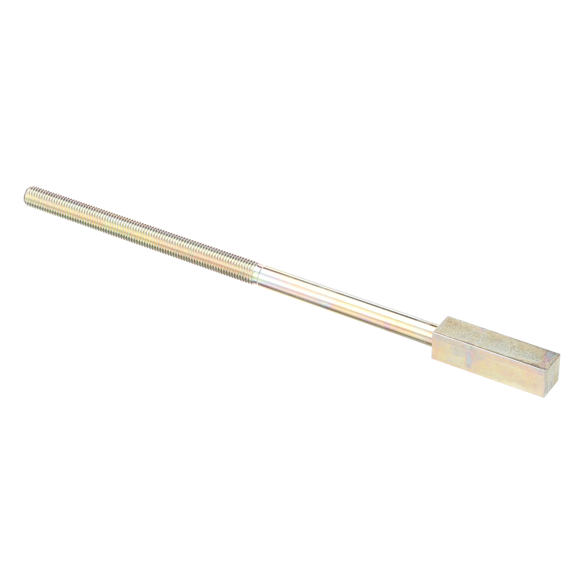 Tige filetée - 536,7 mm L | NEWHOLLANDAG | CA | FR