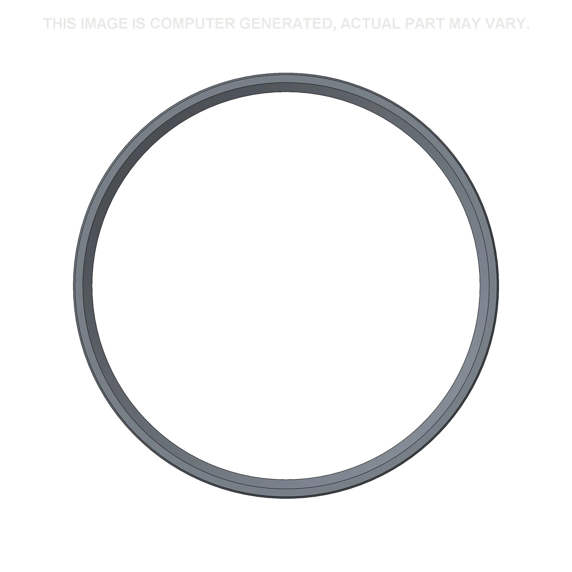 BUCHA | NEWHOLLANDCE | SA | ES