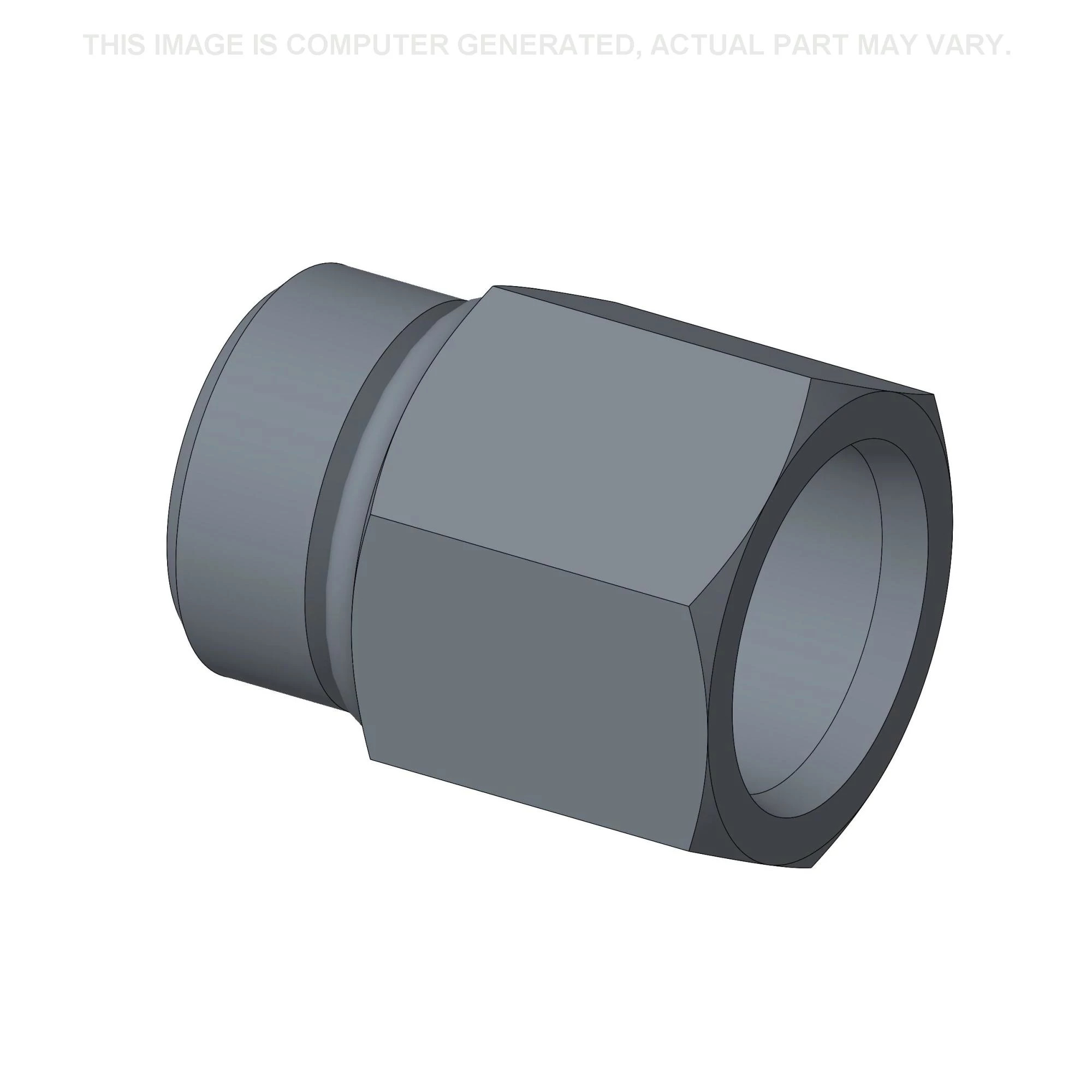 Conector Hidráulico | NEWHOLLANDCE | BR | PT