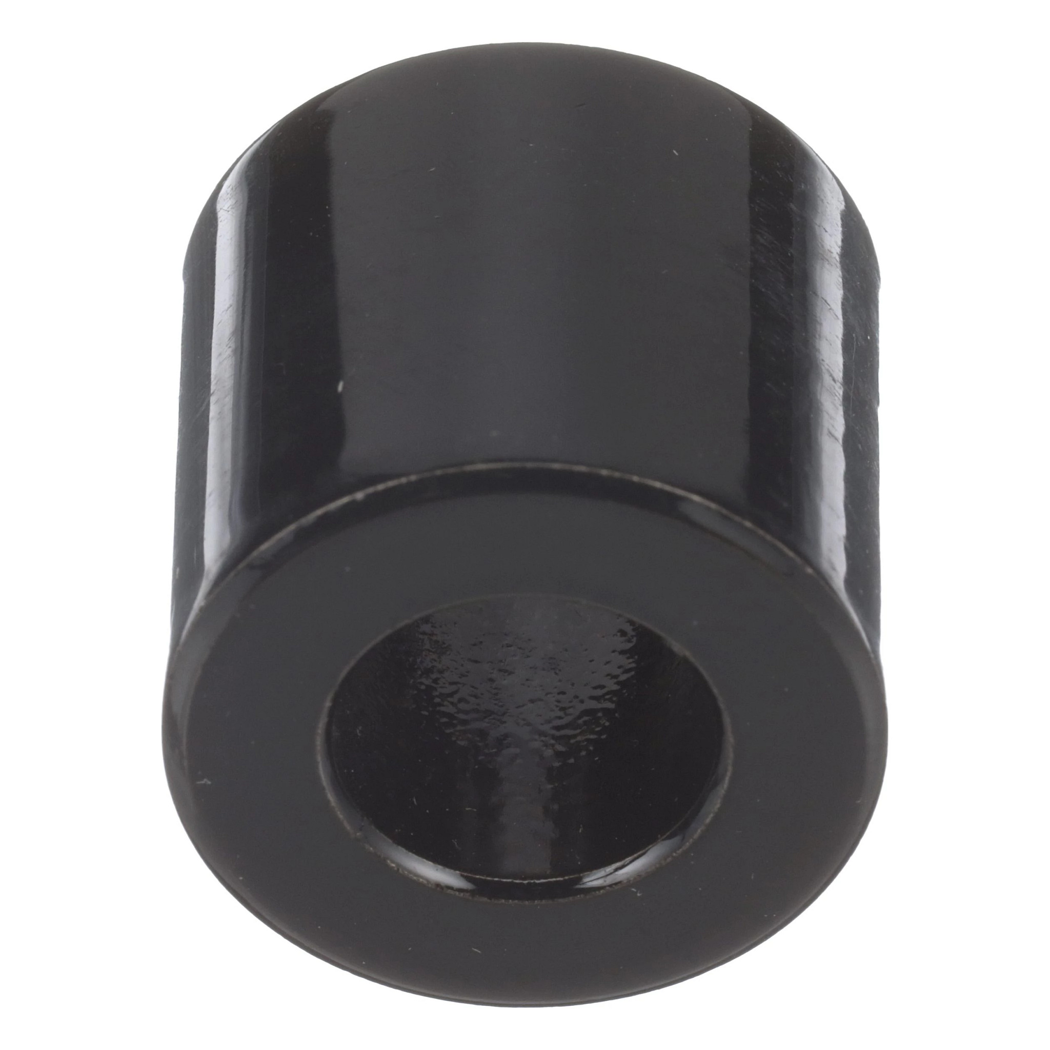 ENTRETOISE | NEWHOLLANDAG | FR | FR