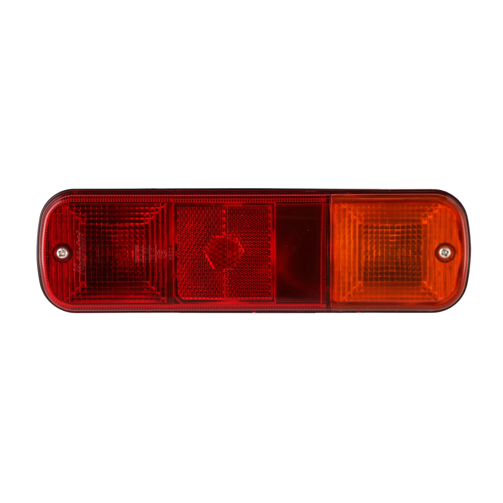 TAIL LAMP | NEWHOLLANDAG | EU | EN