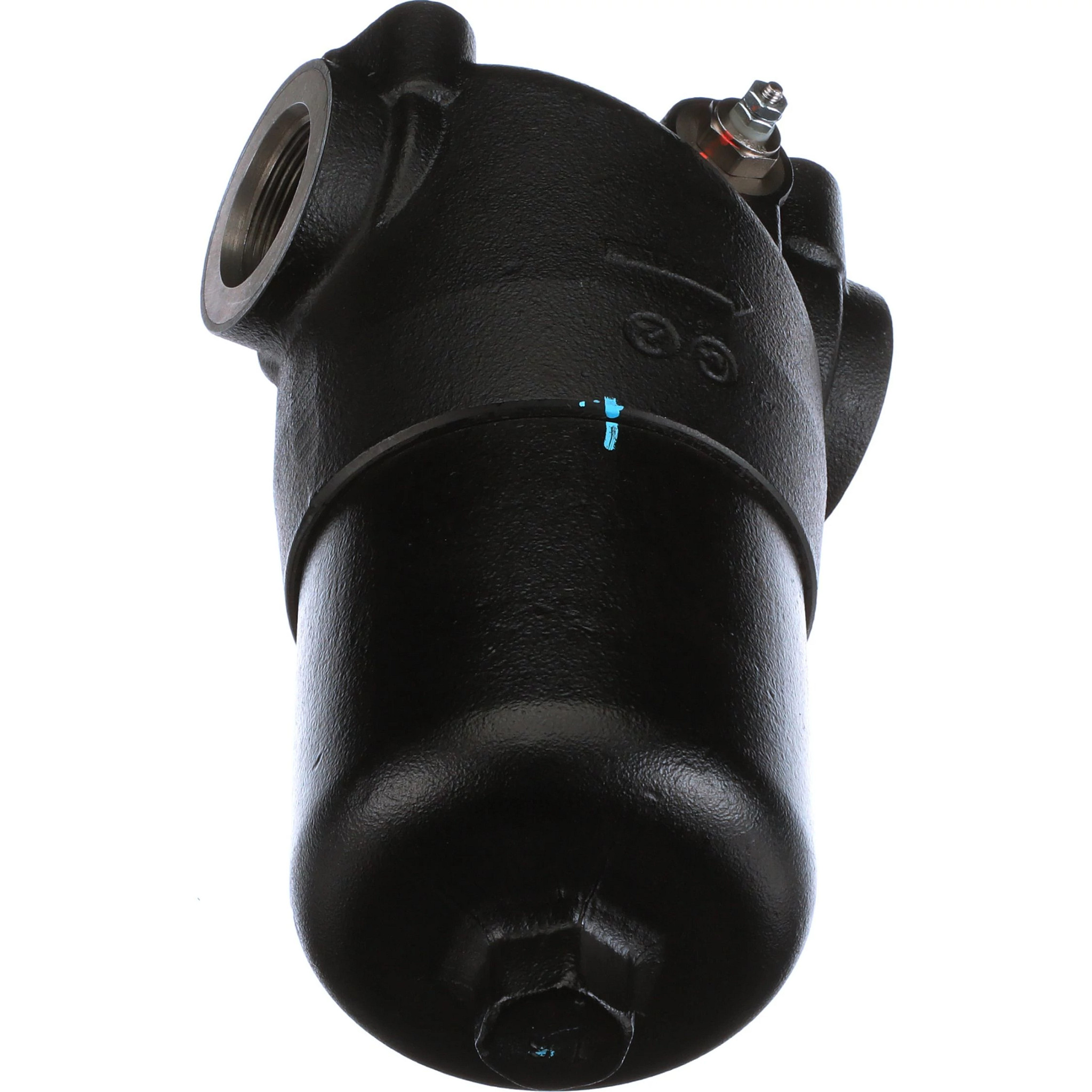 Hydraulic Oil Filter