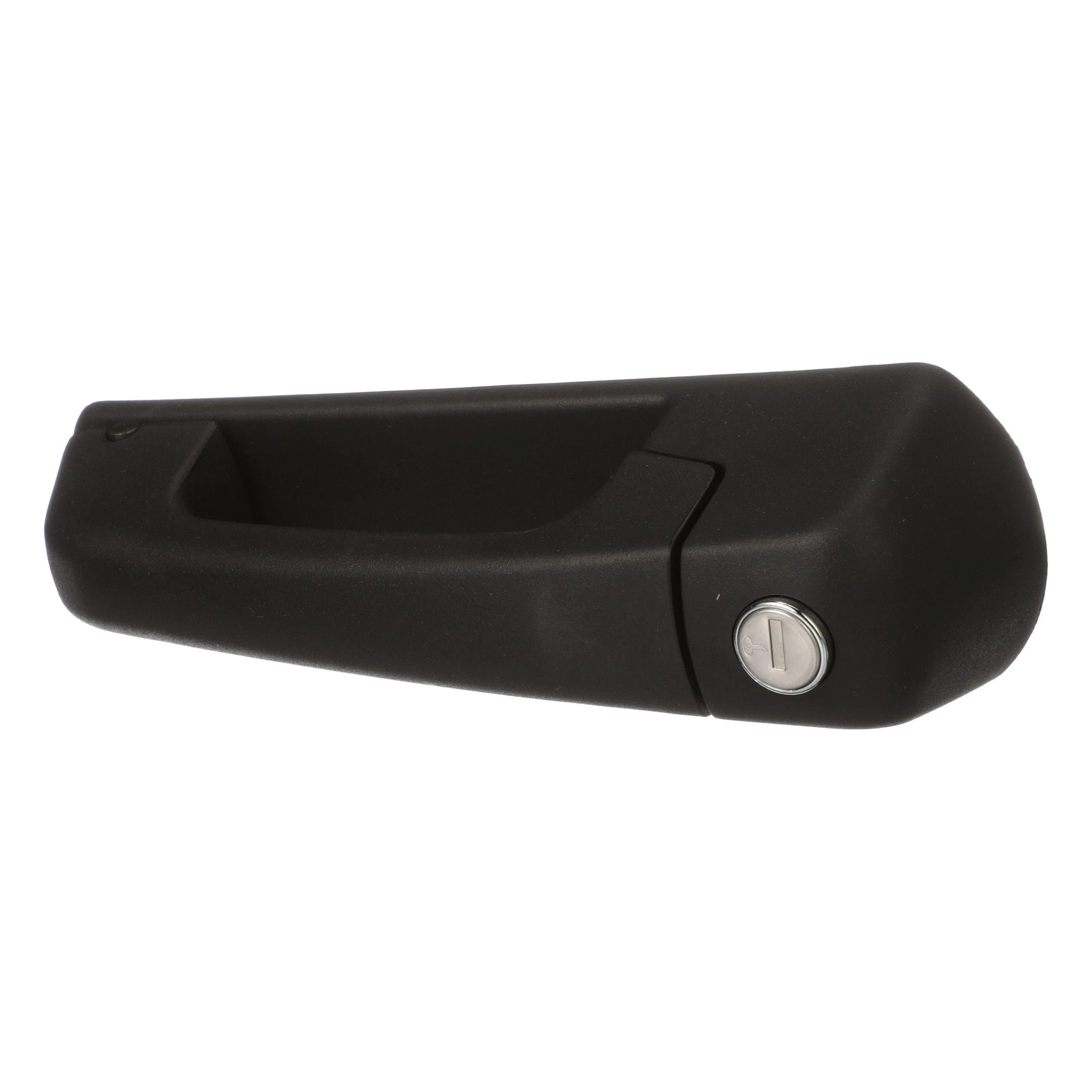 HANDLE | CASEIH | EU | EN