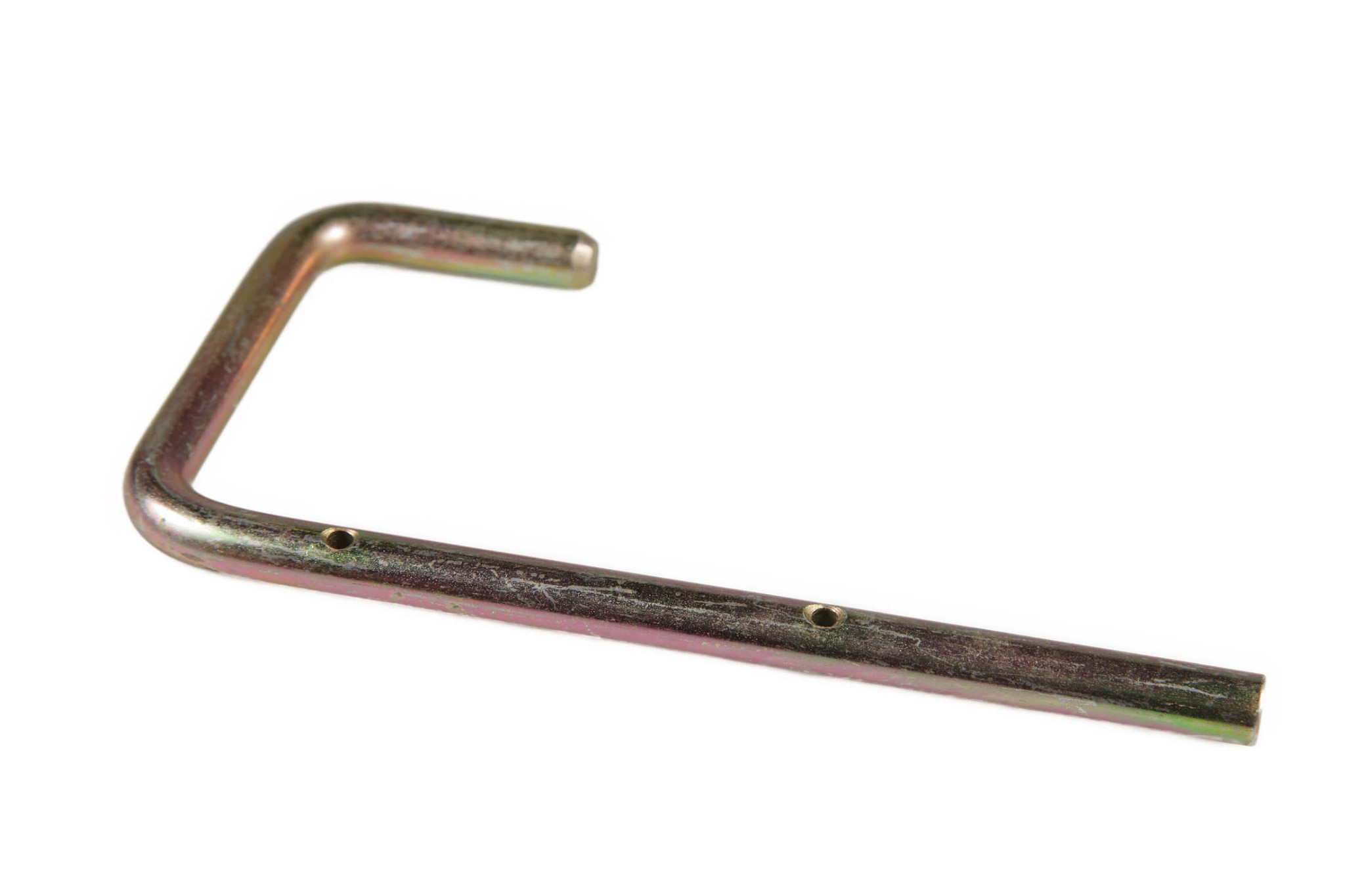 ШТИФТ | NEWHOLLANDAG | EU | RU