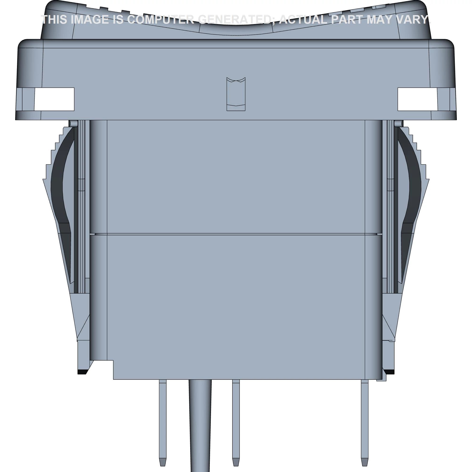 LIGHT SWITCH | DEFAULT | EU | EN