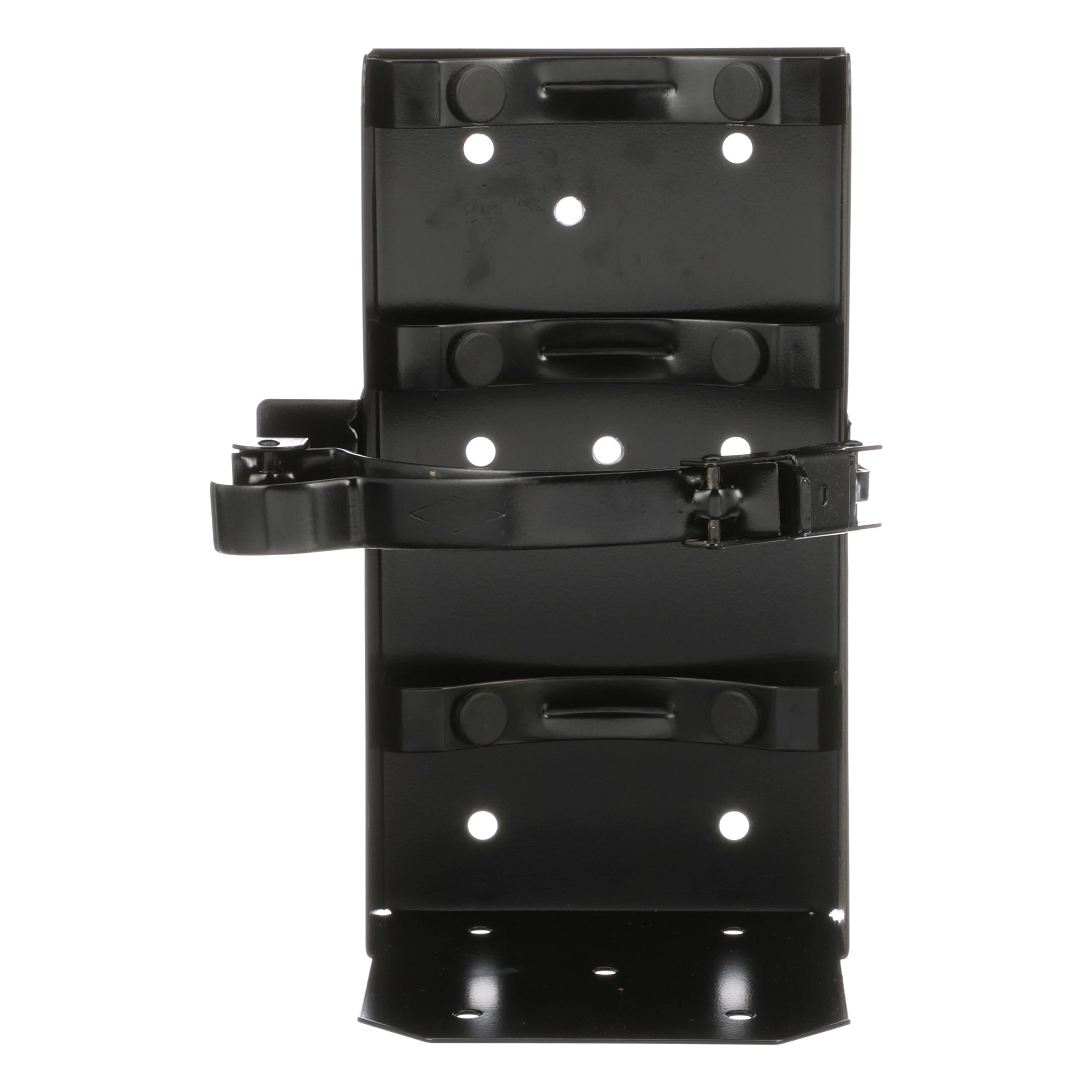 FIXADOR | CASEIH | EU | PT