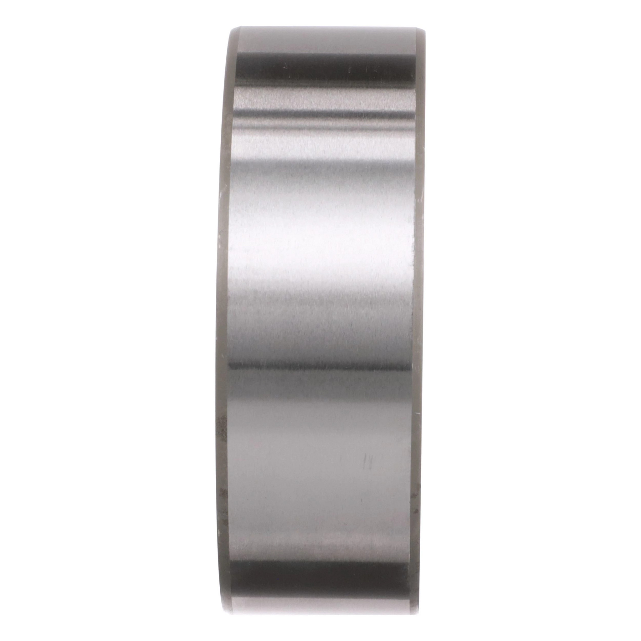 Casquilho - 80,22 mm DI x 90 mm DE x 29,35 mm C