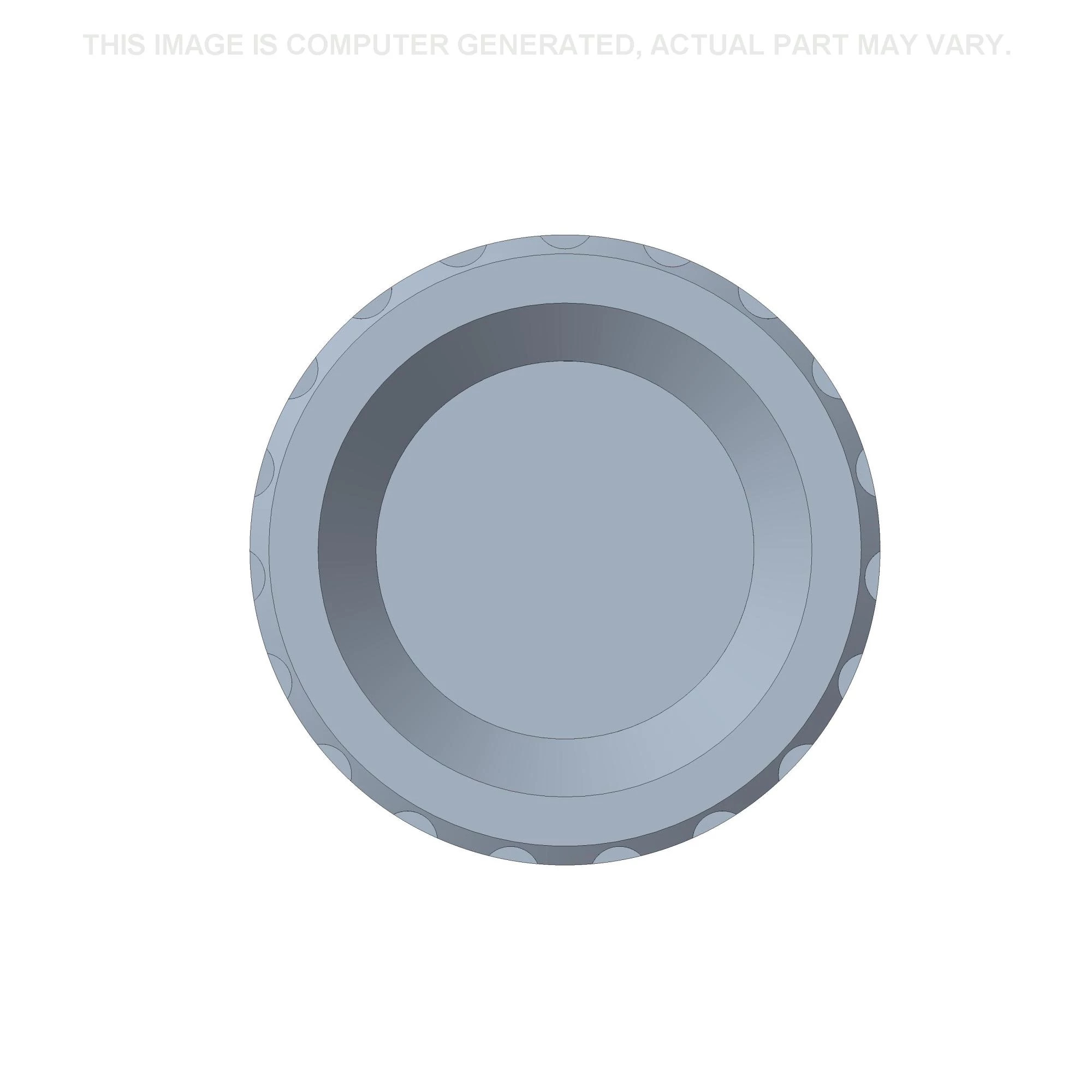 TORNILLO | NEWHOLLANDAG | ES | ES