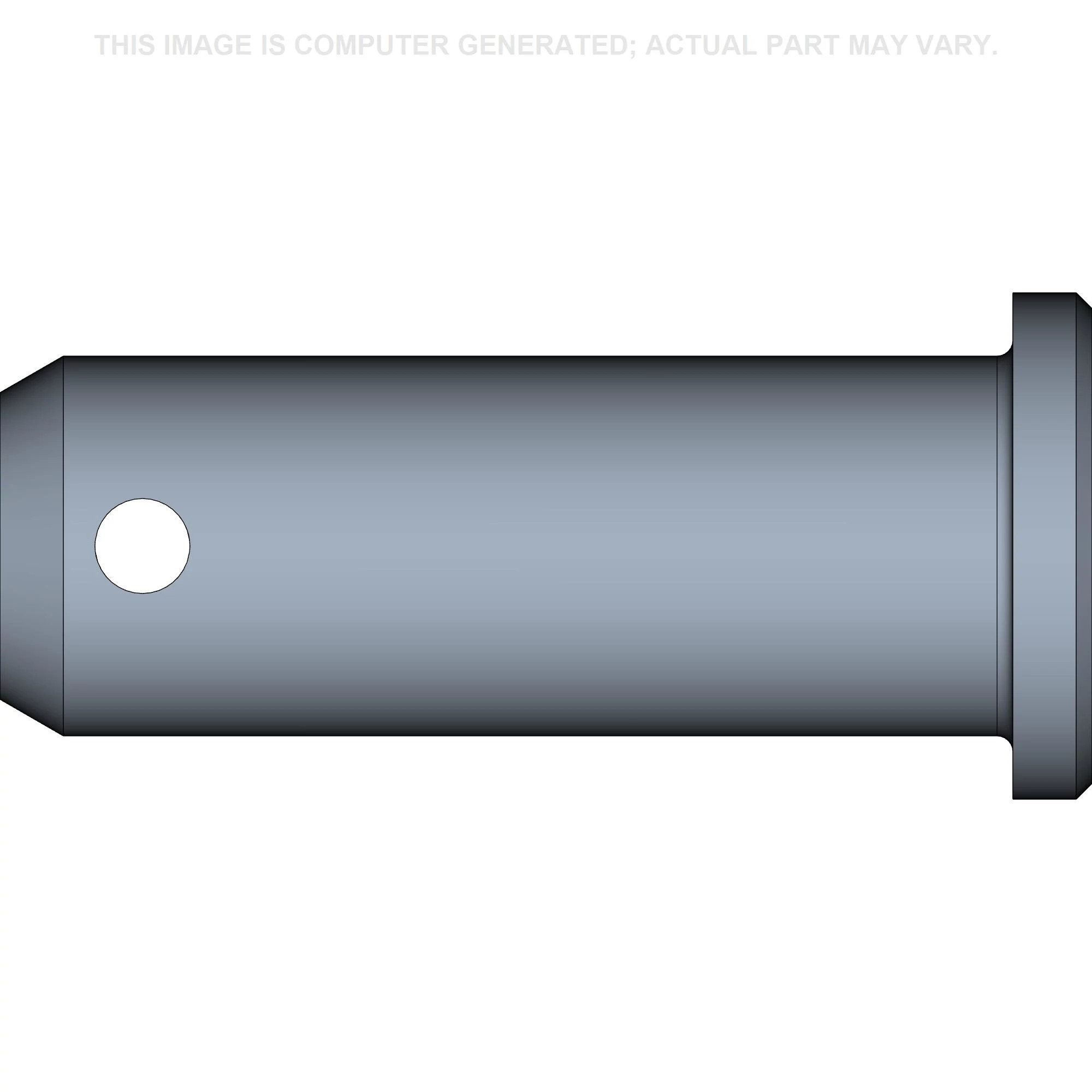 PIN | NEWHOLLANDAG | CA | EN