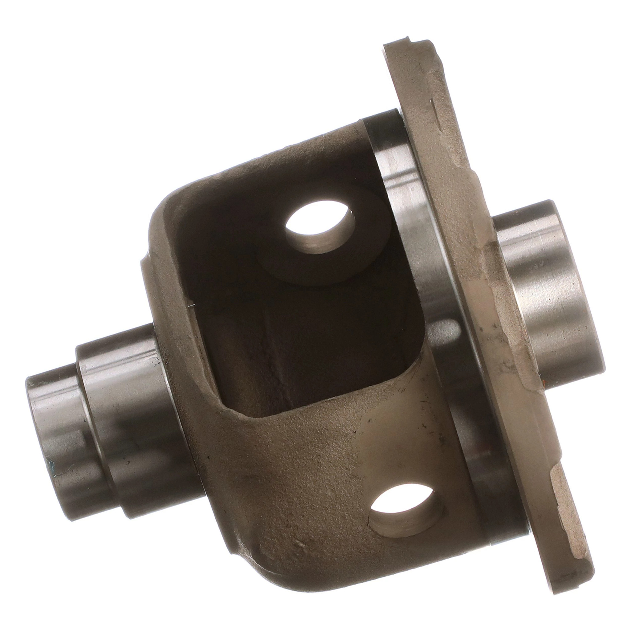 HOUSING | CASEIH | IE | EN