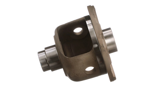 ALLOGGIAMENTO | CASEIH | IT | IT