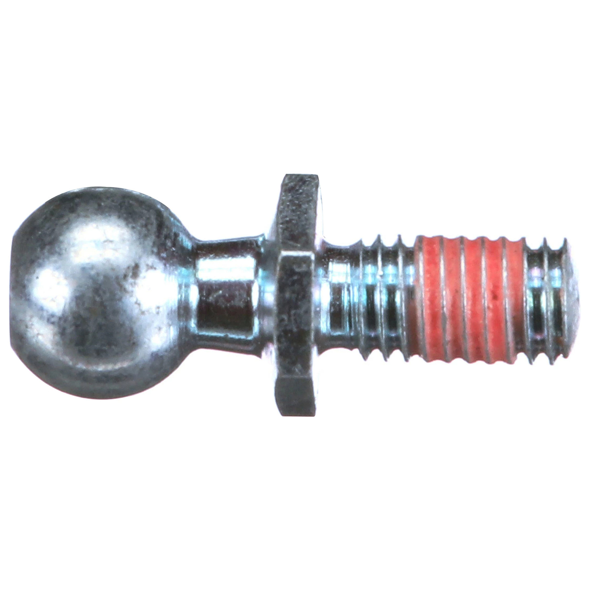 BALL STUD | NEWHOLLANDCE | US | EN