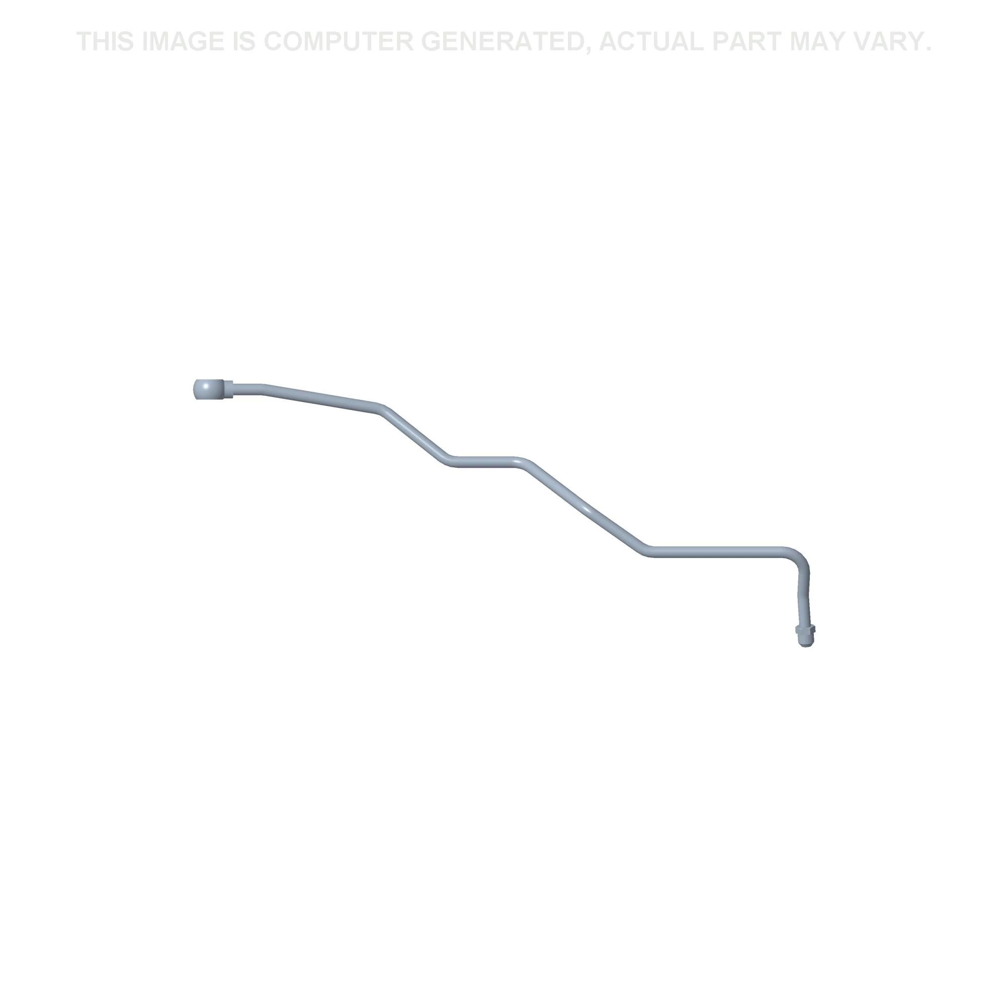 TUBO | NEWHOLLANDCE | SA | ES