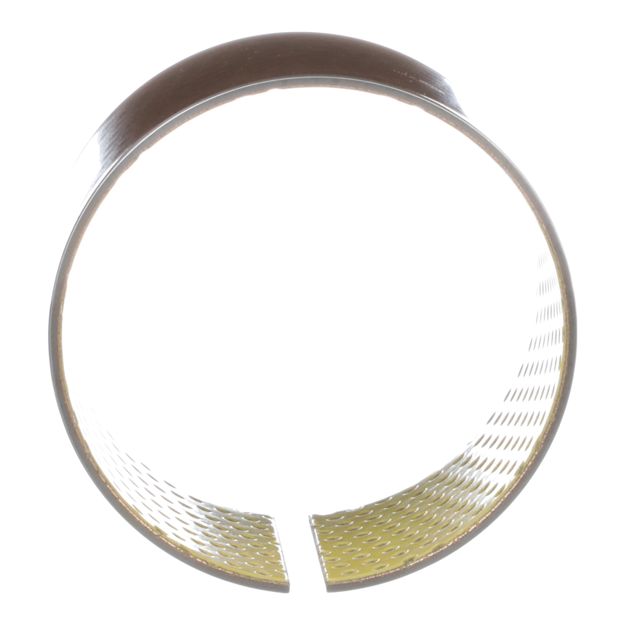 BUSHING | CASEIH | NZ | EN