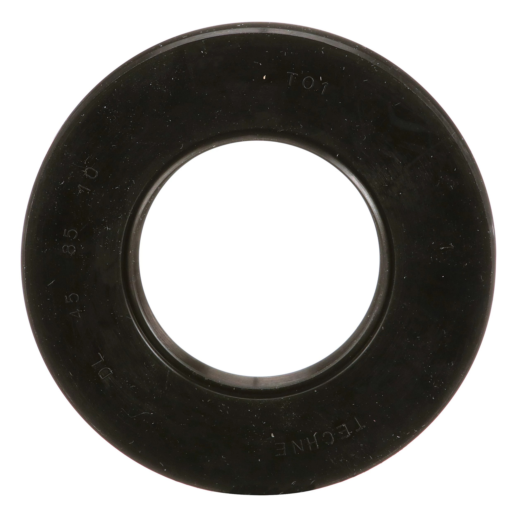 OIL SEAL | NEWHOLLANDAG | EU | EN