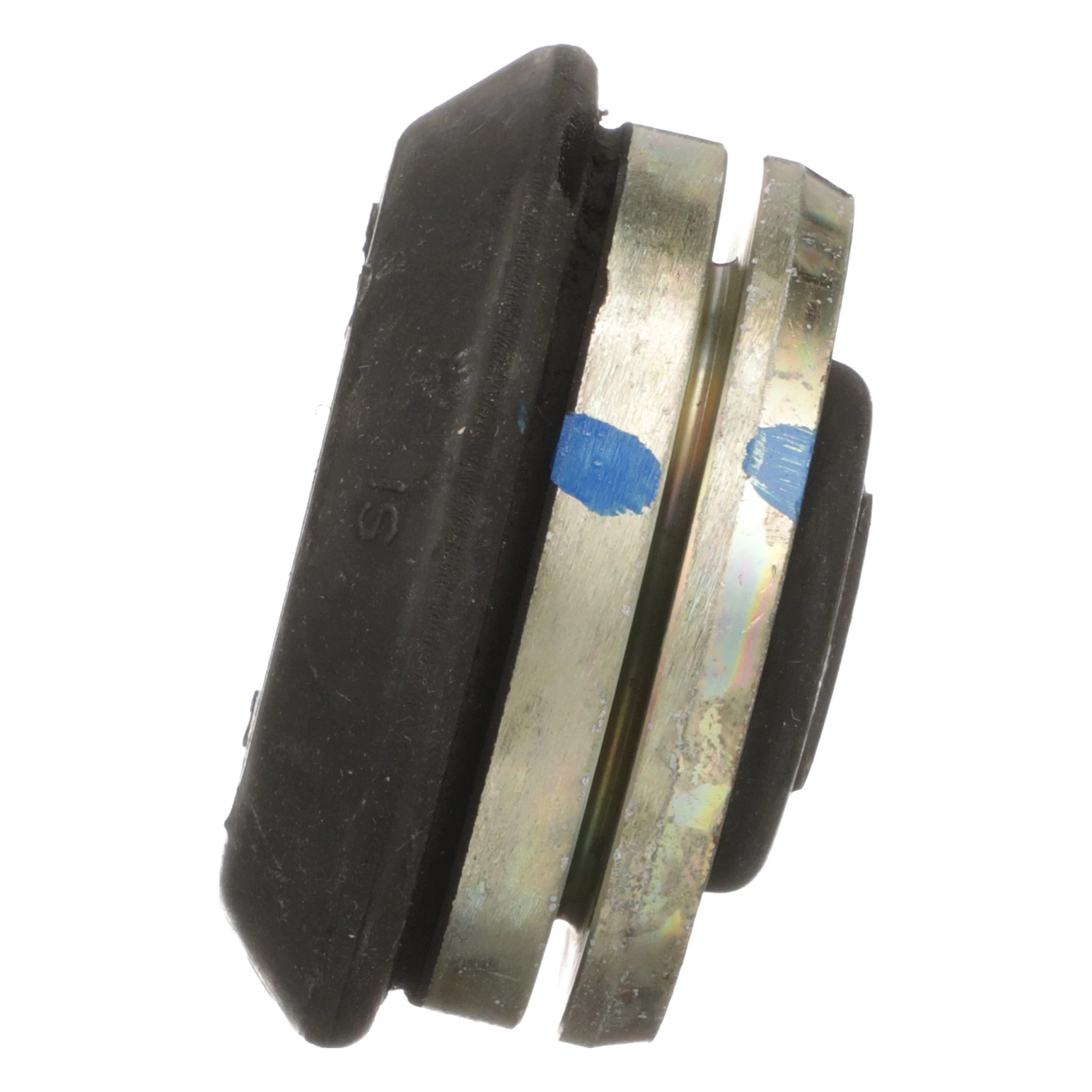 ISOLANT | MILLER | AMEA | FR