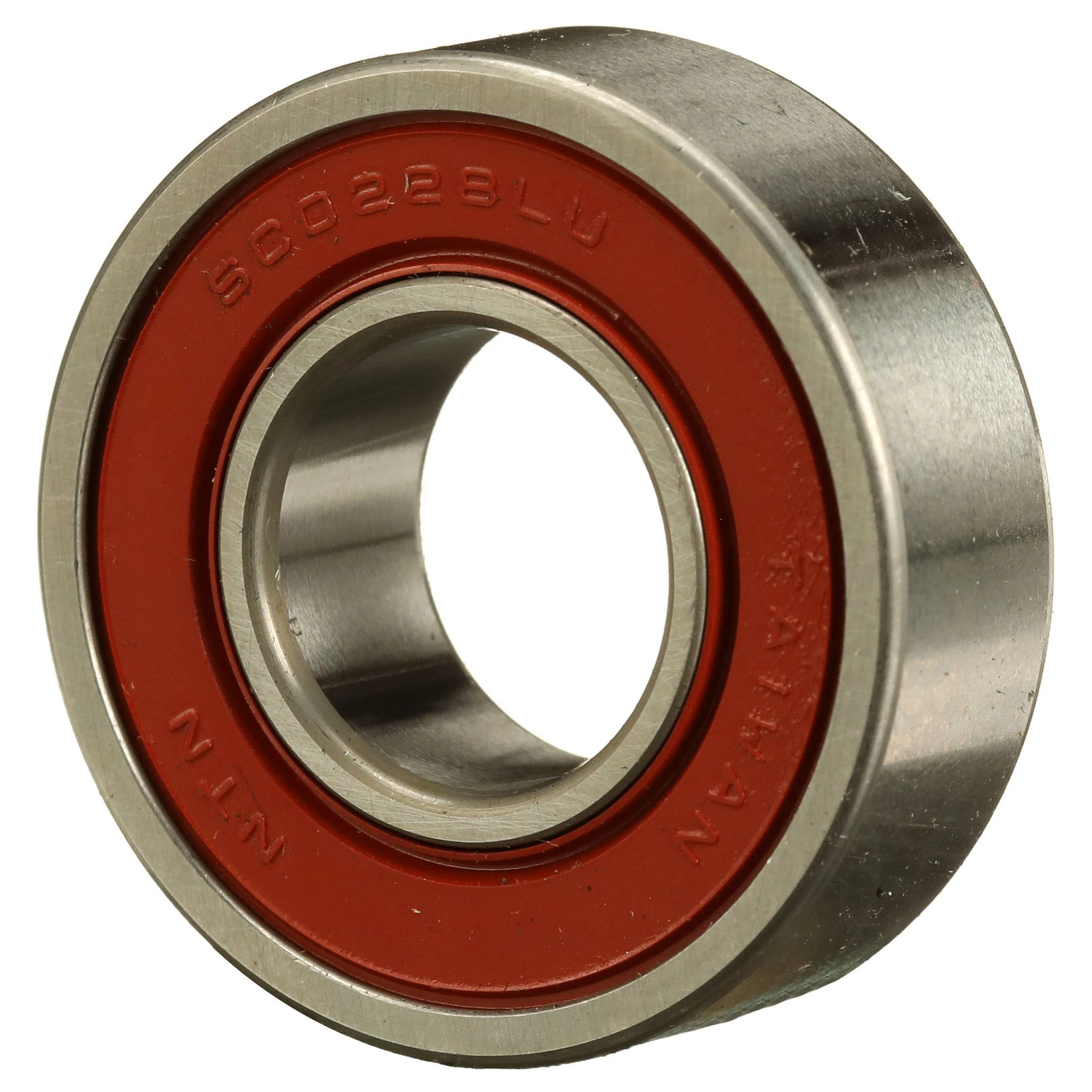 BEARING, BALL | CASEIH | US | EN