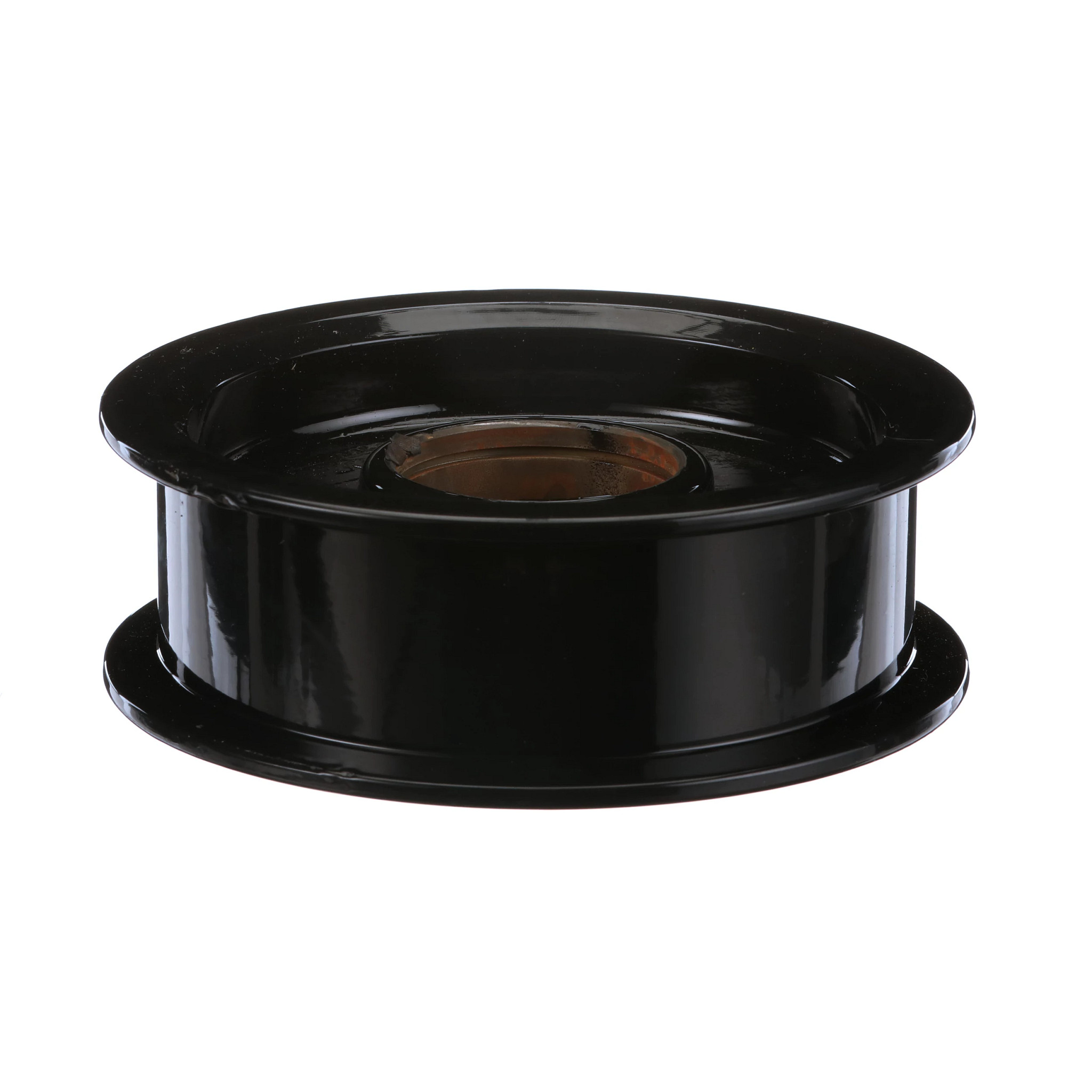 Roda intermediária | CASECE | BR | PT