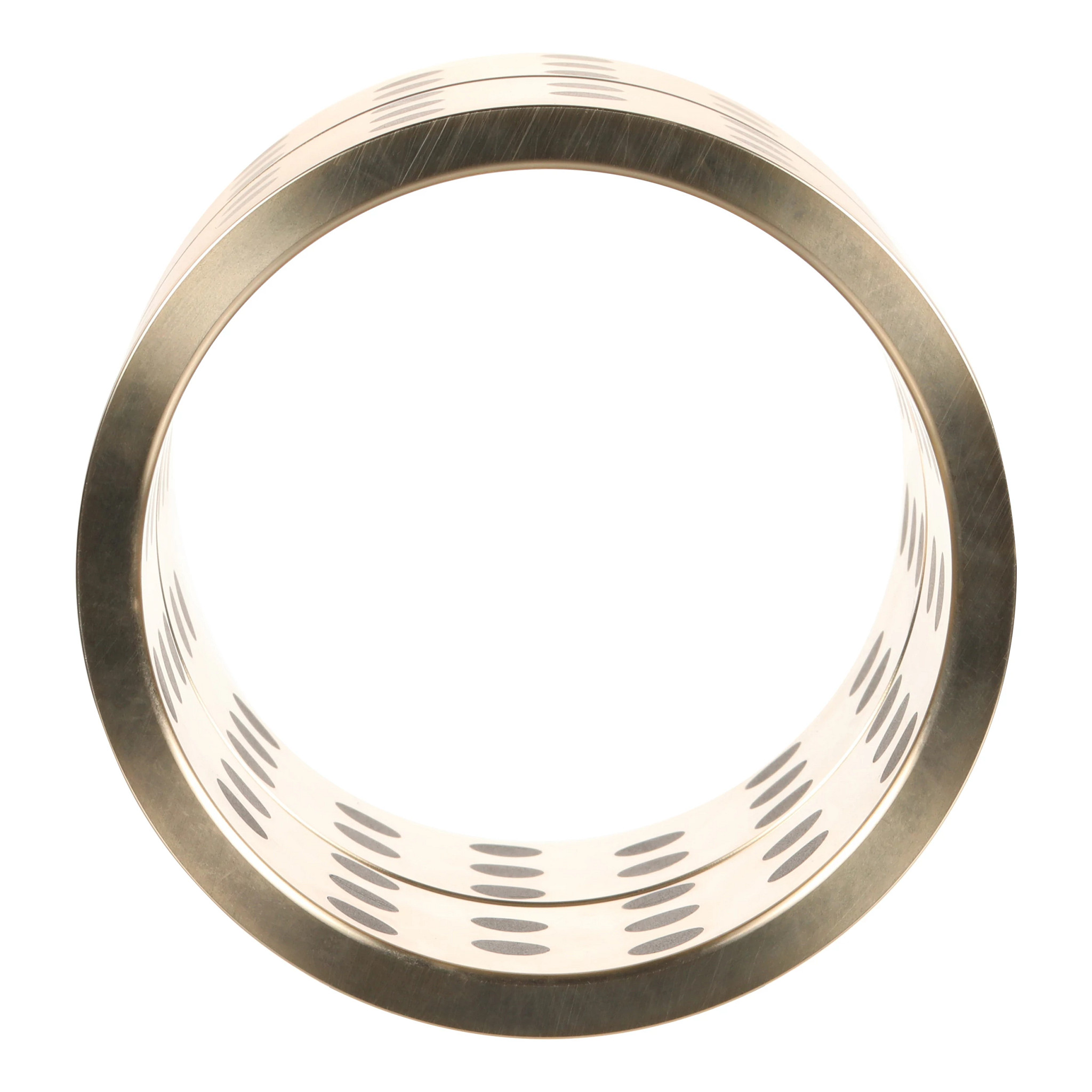 BAGUE-AUTOLUB | CASECE | CA | FR