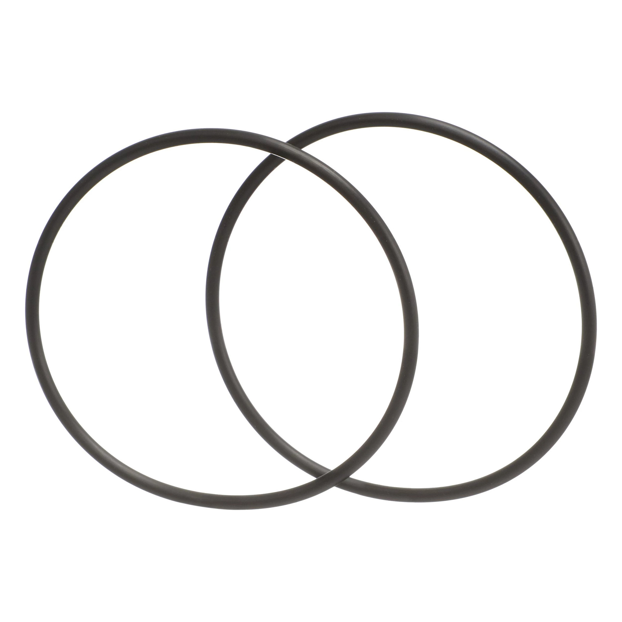 O-RING | CASEIH | EU | IT