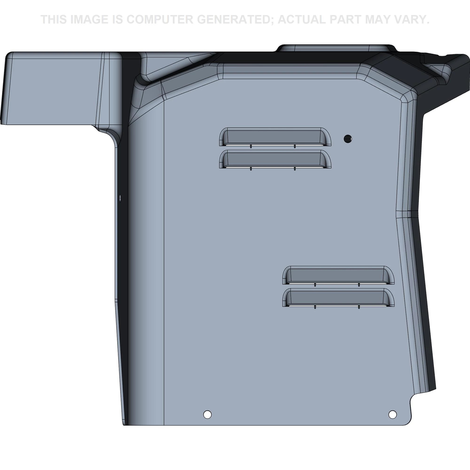 COVER | MILLER | US | EN