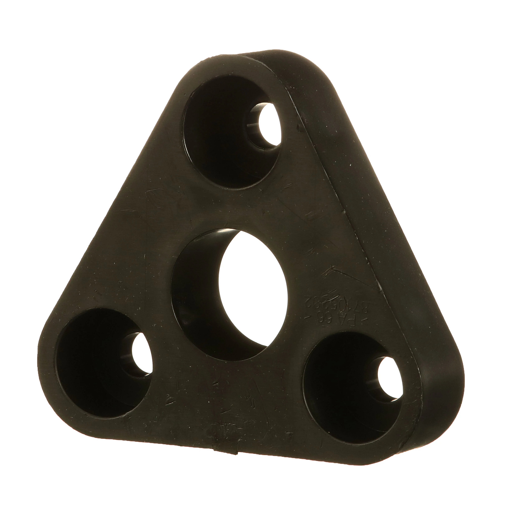 Bucha | CASEIH | BR | PT