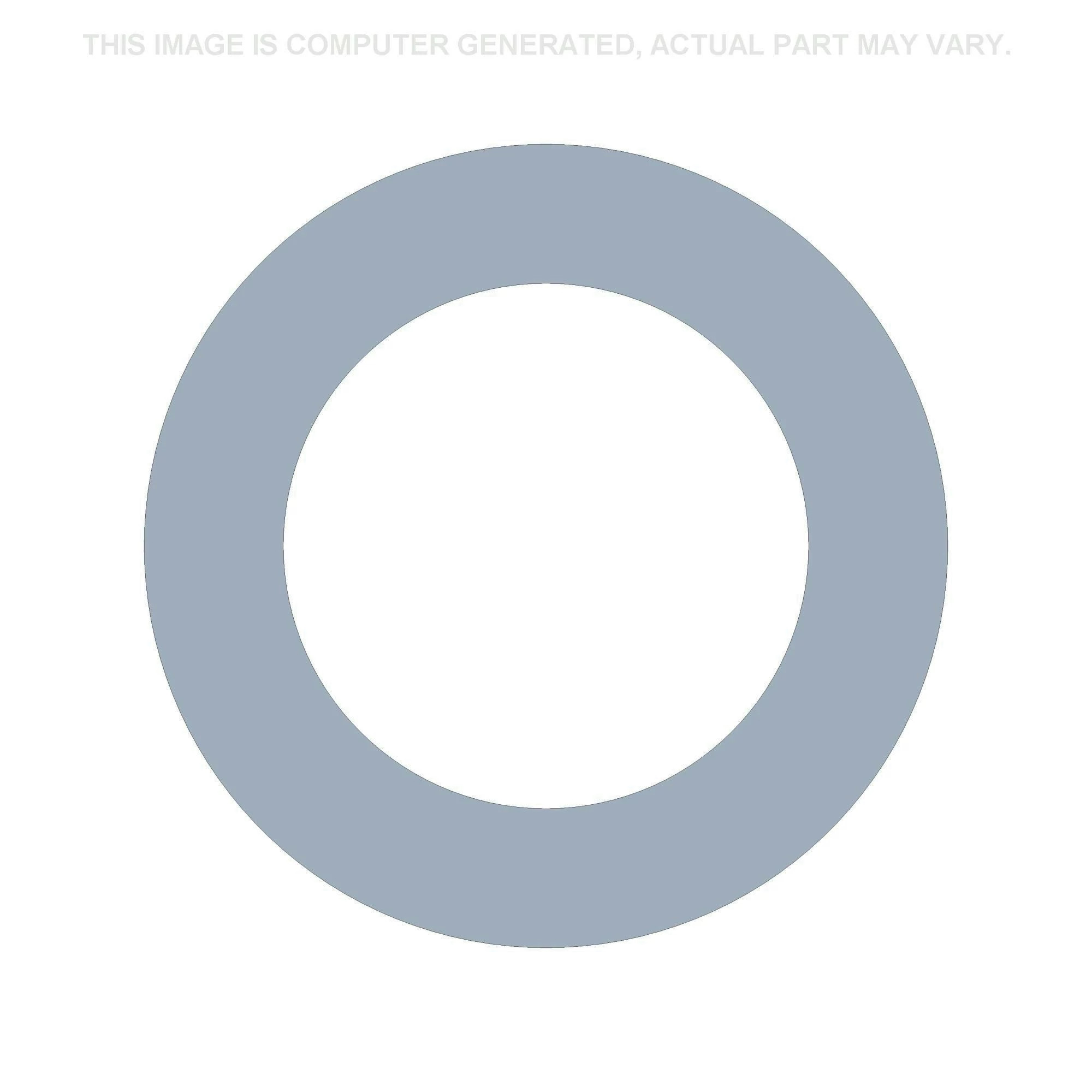 SEPARADOR | CASEIH | ES | ES