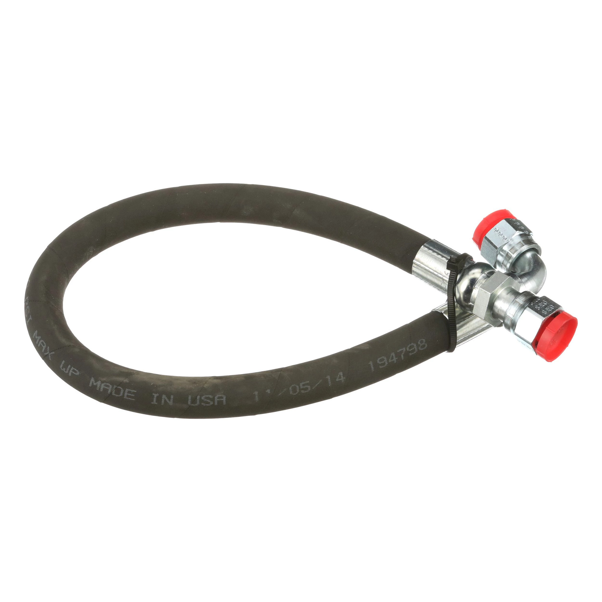 ШЛАНГ | CASECE | AMEA | RU