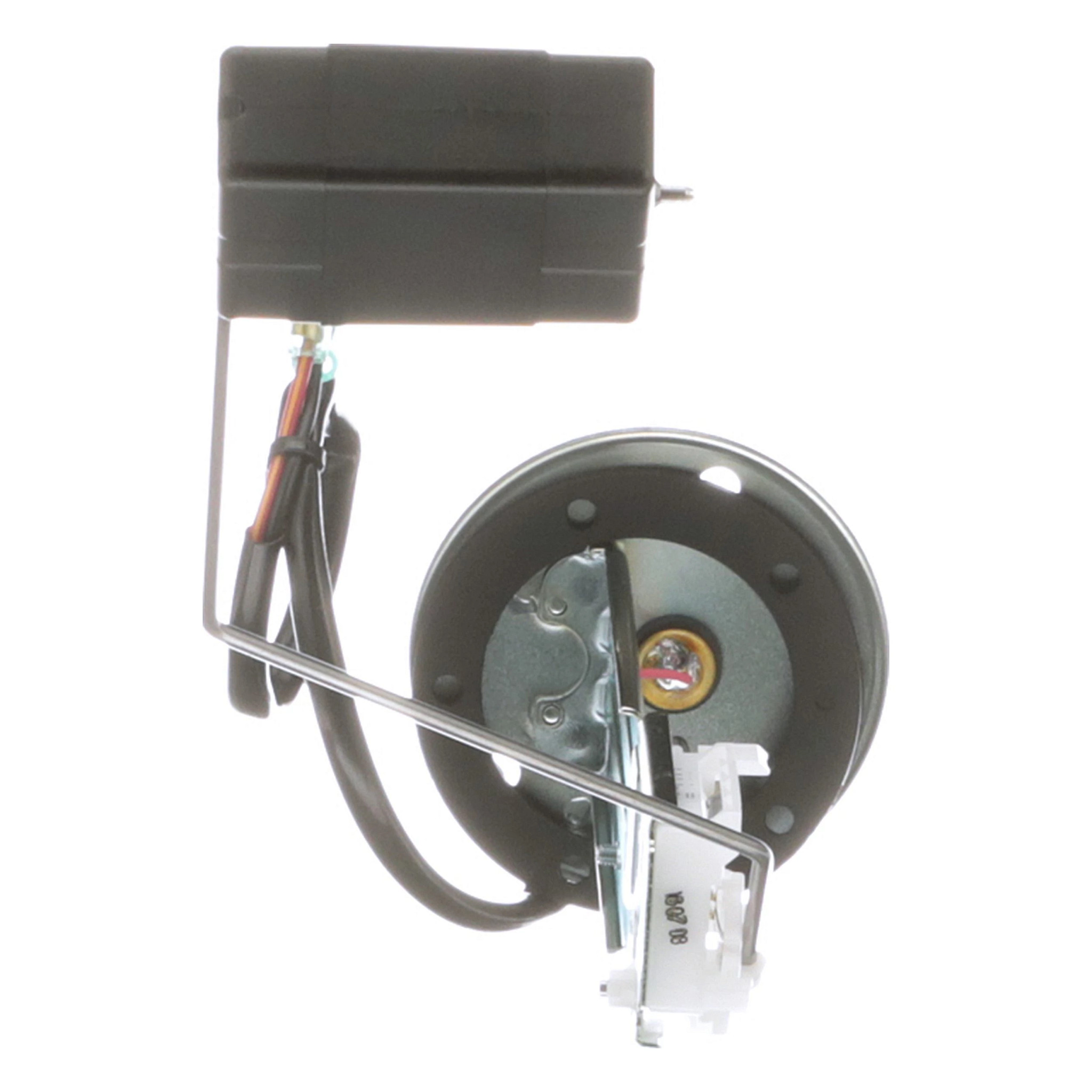 RELOG GAS-OIL | CASEIH | ES | ES